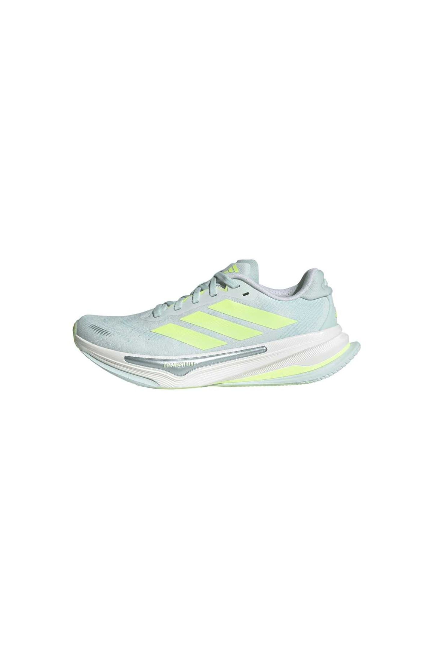 PERFORMANCE SUPERNOVA PRIMA 2 RUNNING SHOES HALO MINT 2