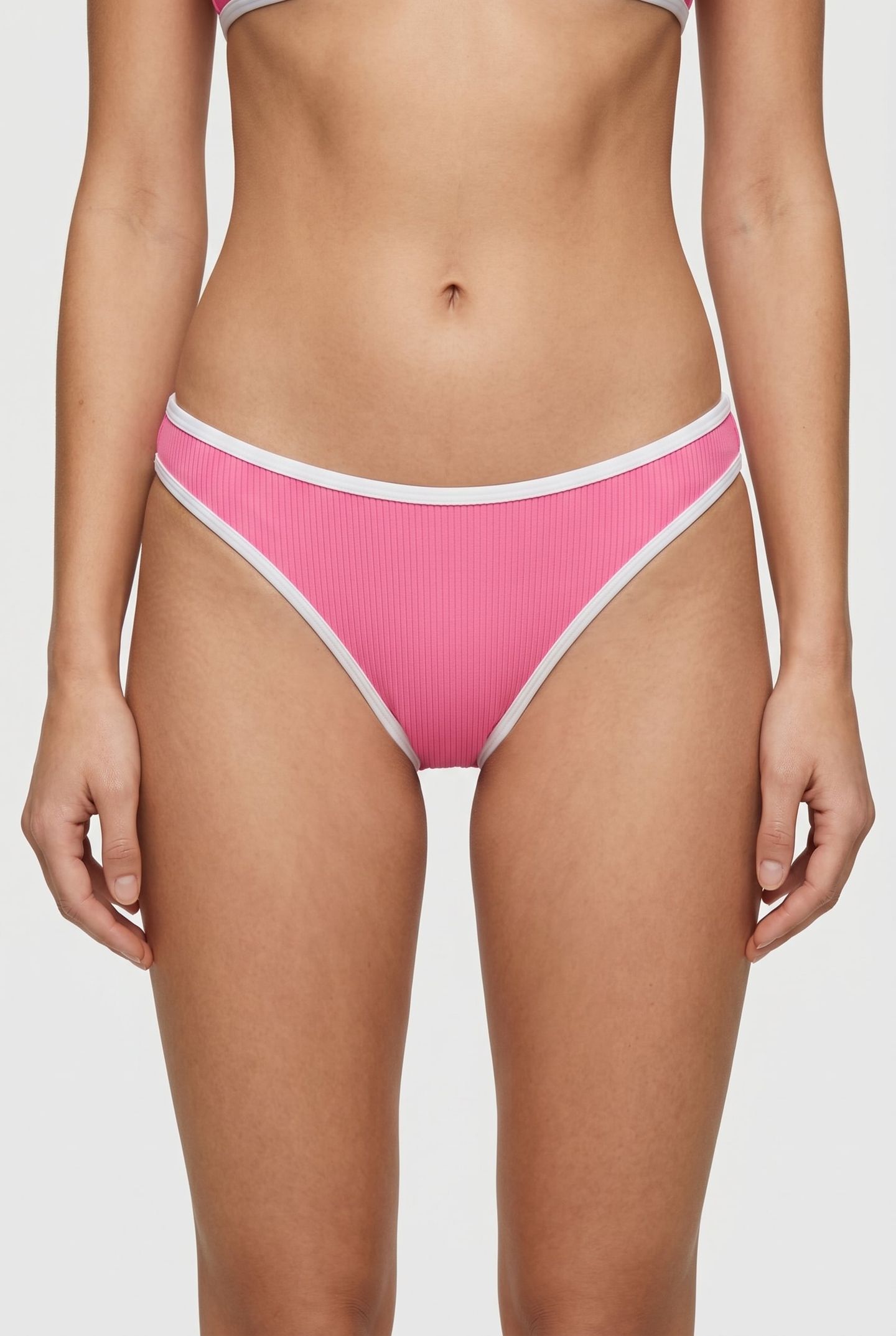 KAYA BRIEF PINK 1