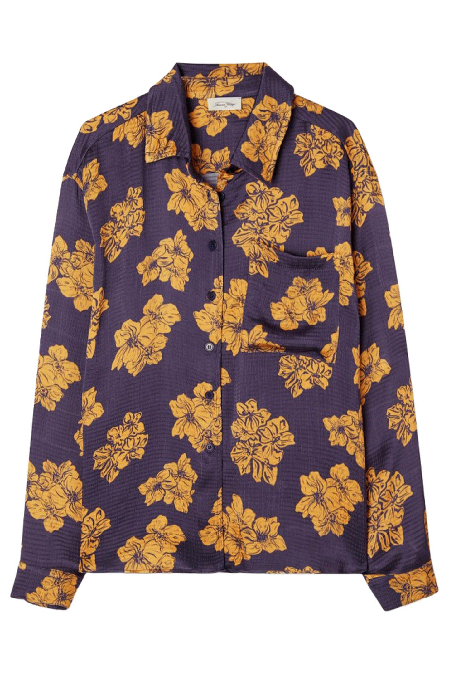 SHANING SHIRT AVA 4