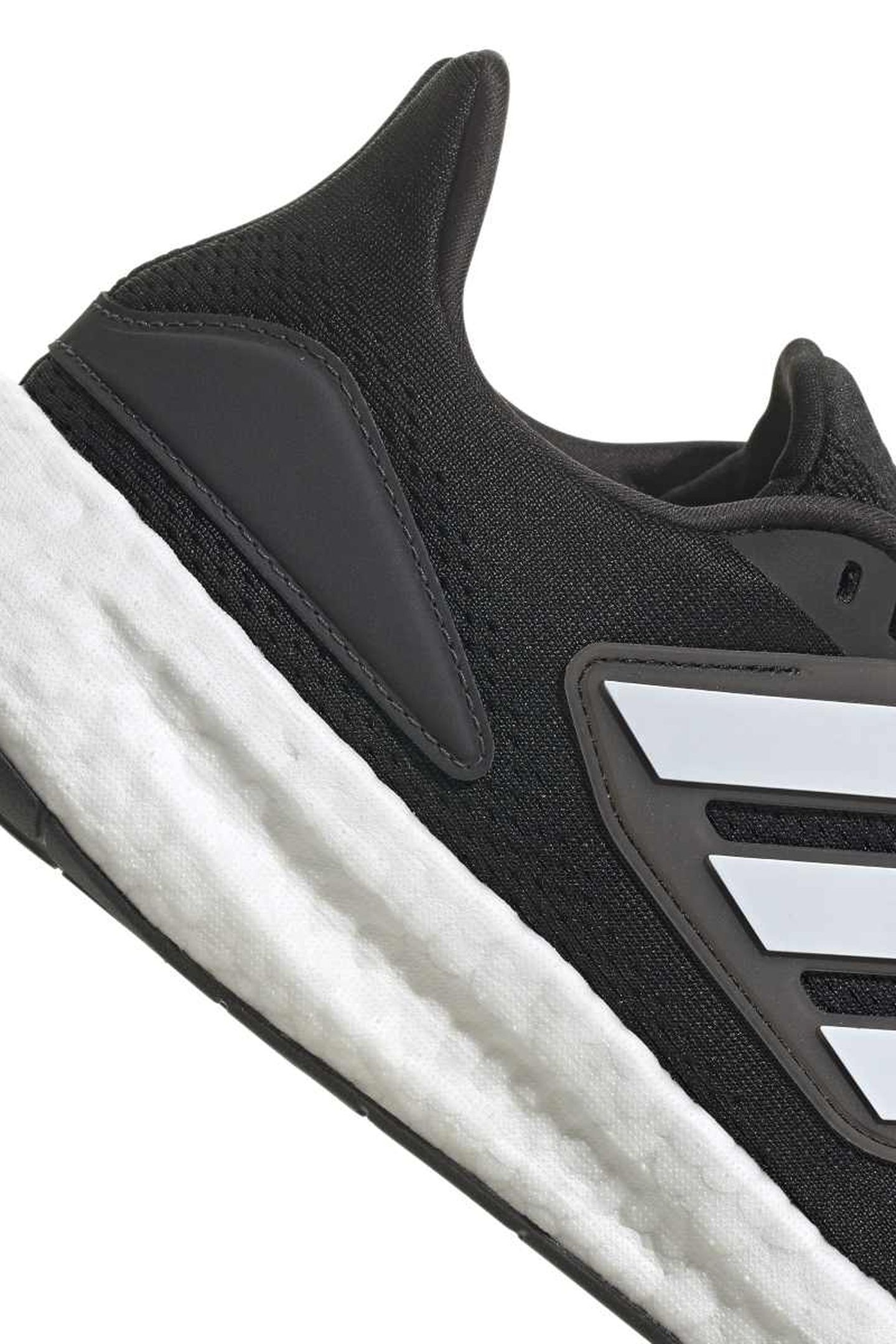 UNISEX PERFORMANCE PUREBOOST 22 CORE BLACK 5