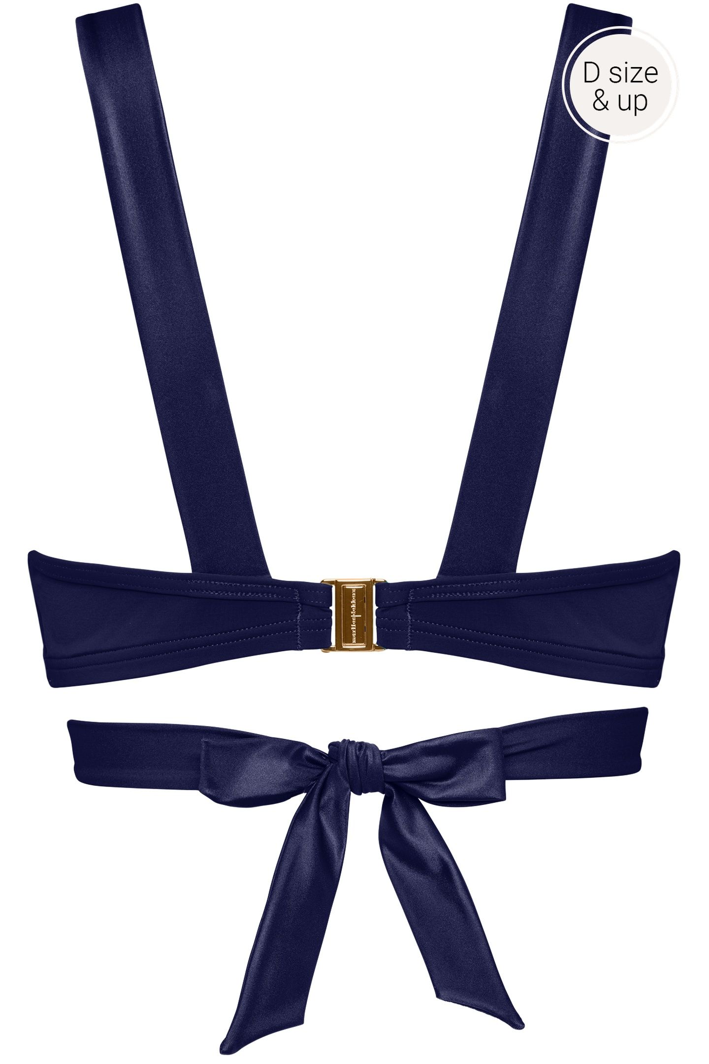 CACHE COEUR BLUE 4