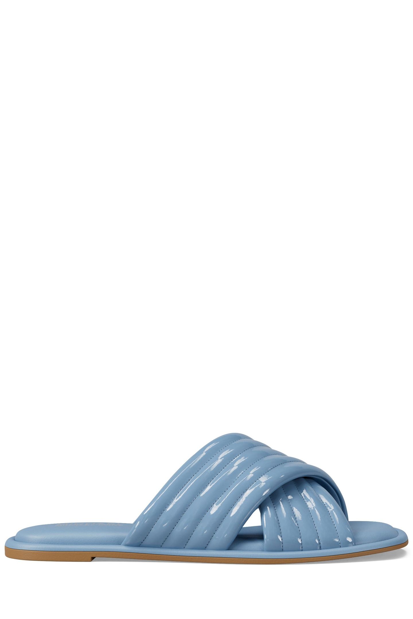 PORTIA SLIDE LT SKY 1