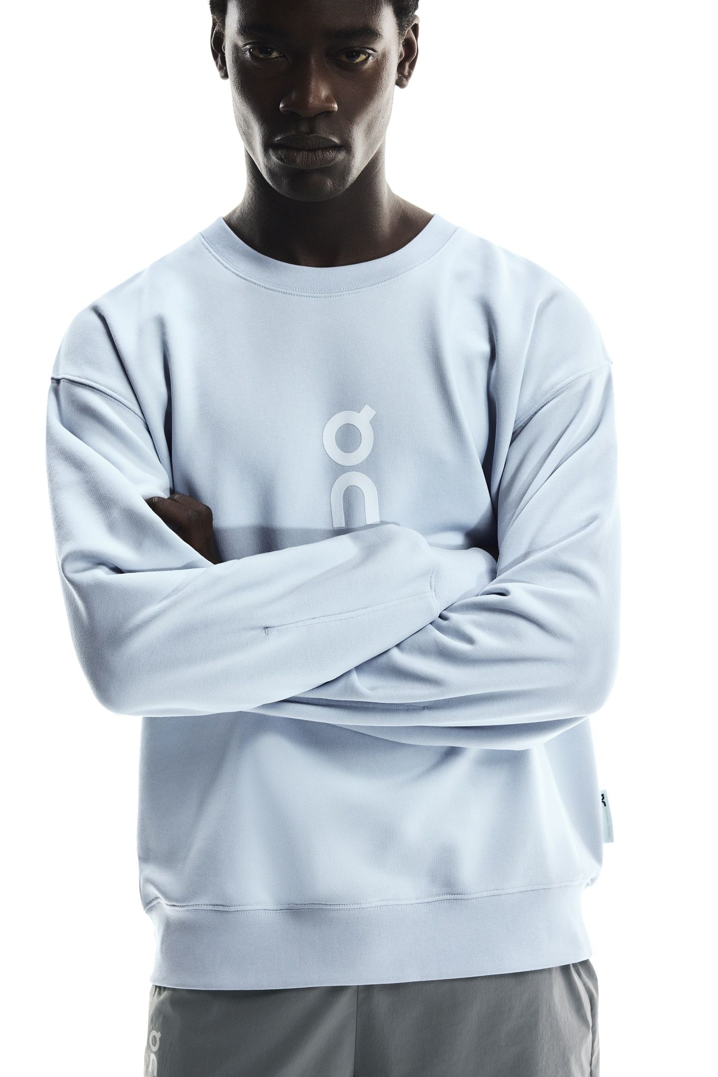 CLUB CREW 1 M ARCTIC ARCTIC 4