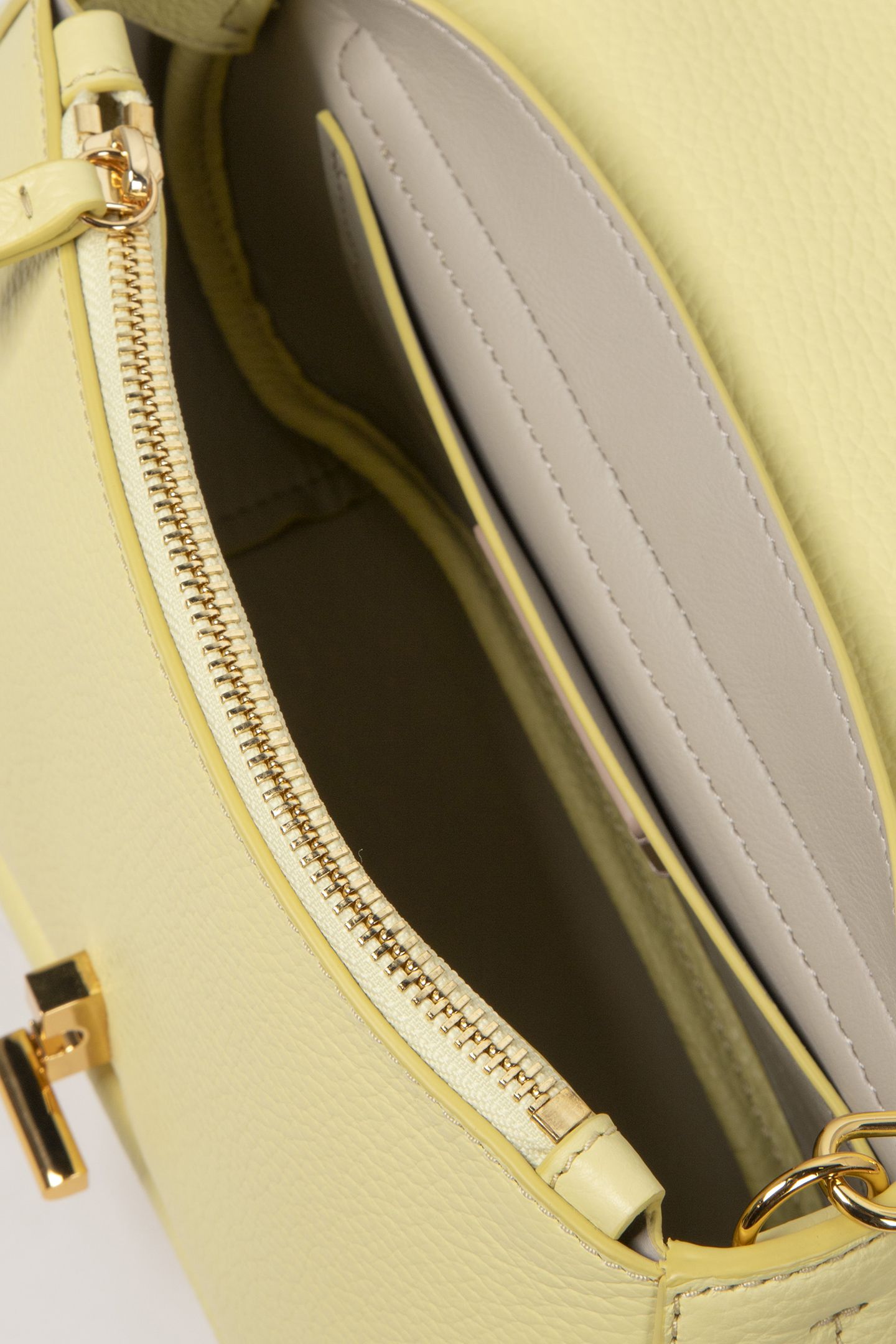 COCCINELLEHIMMA LIME WASH 4