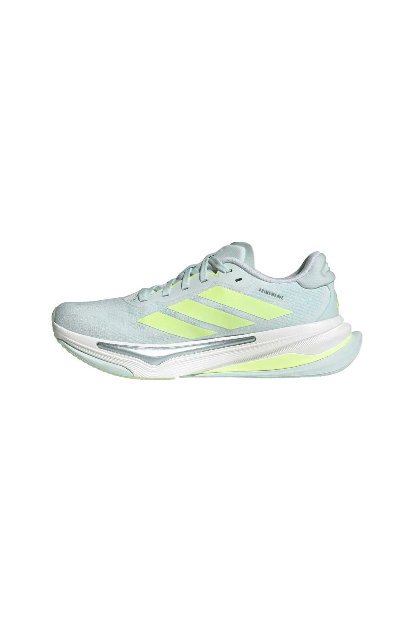 PERFORMANCE SUPERNOVA PRIMA 2 RUNNING SHOES HALO MINT 3