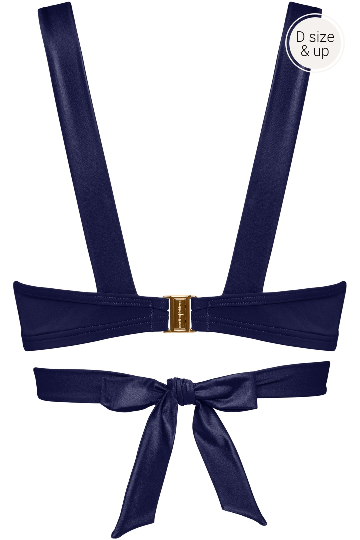 CACHE COEUR BLUE 4