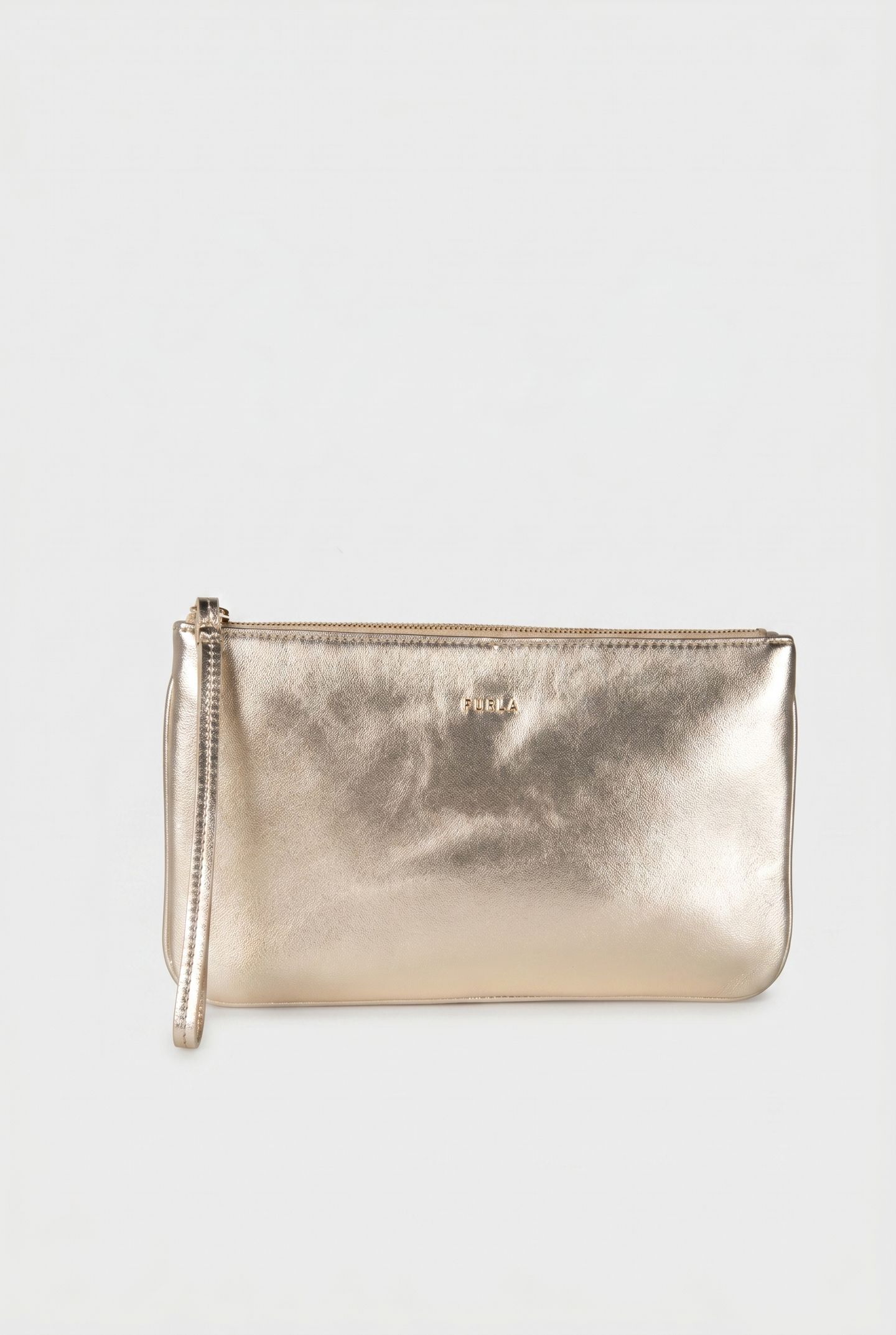 CLASSIC XL ENVELOPE CHAMPAGNE 1