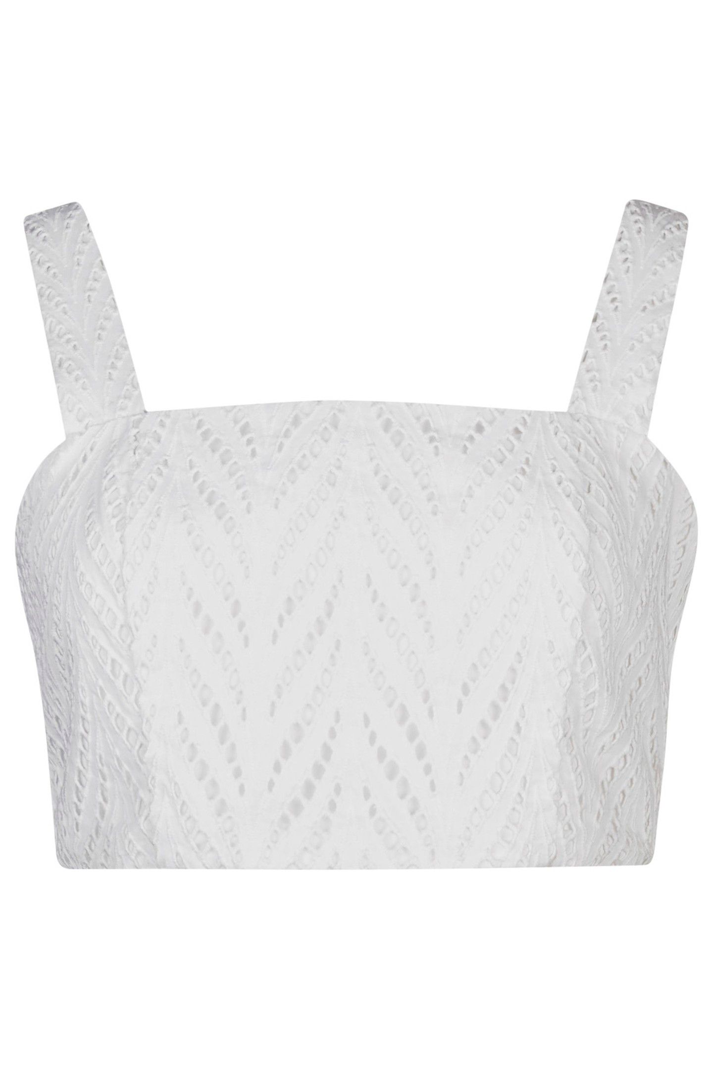 SUN WHITE 4