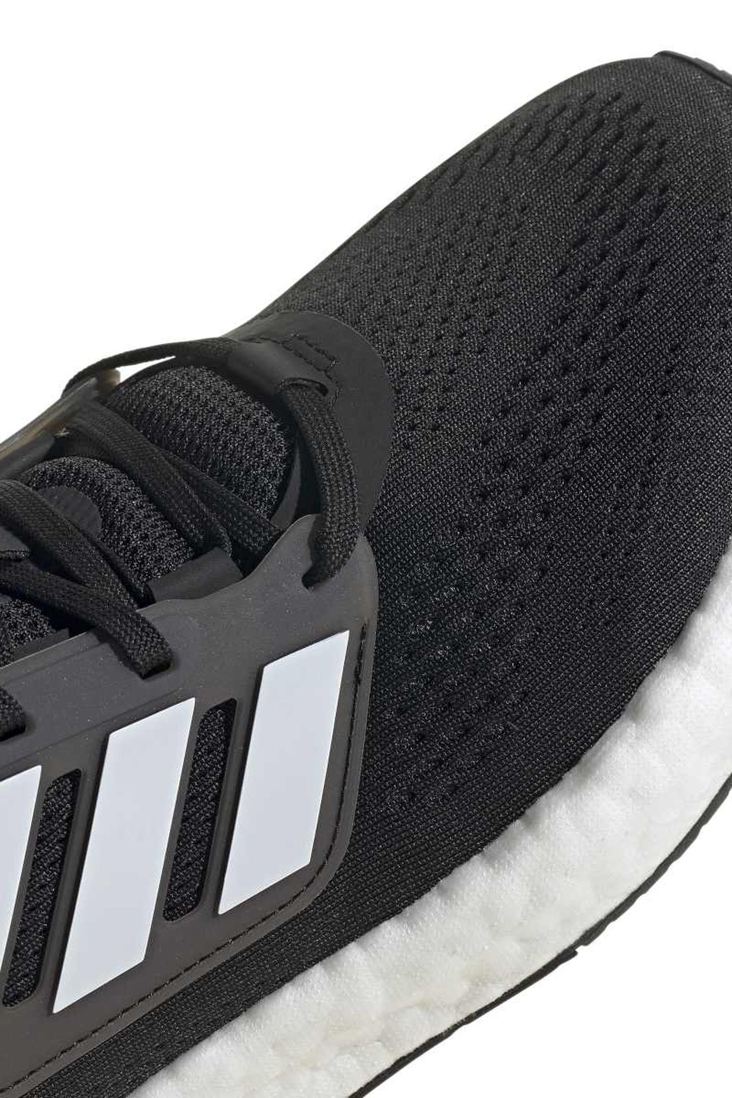 UNISEX PERFORMANCE PUREBOOST 22 CORE BLACK 3