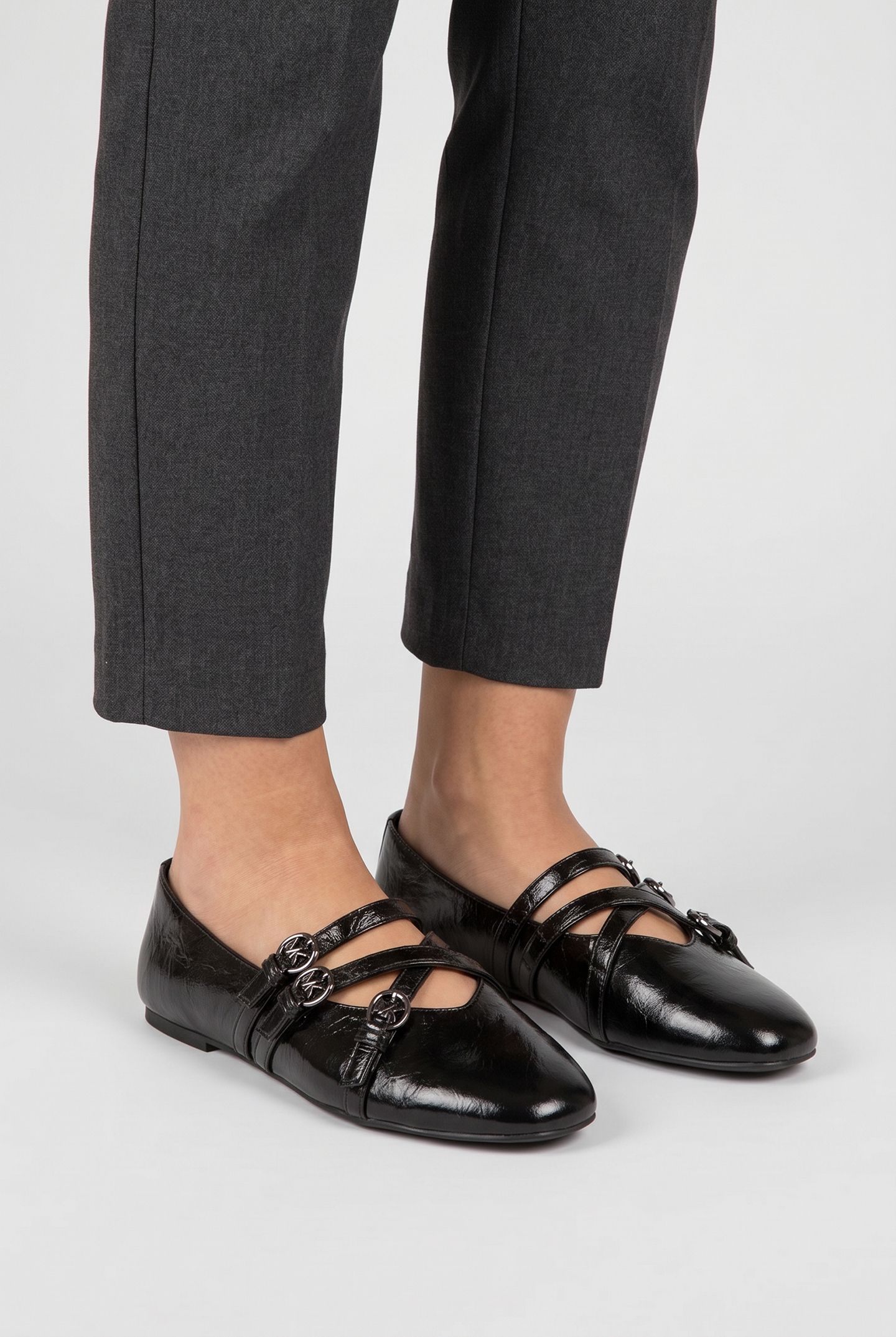 INDY FLEX BALLET BLACK 3