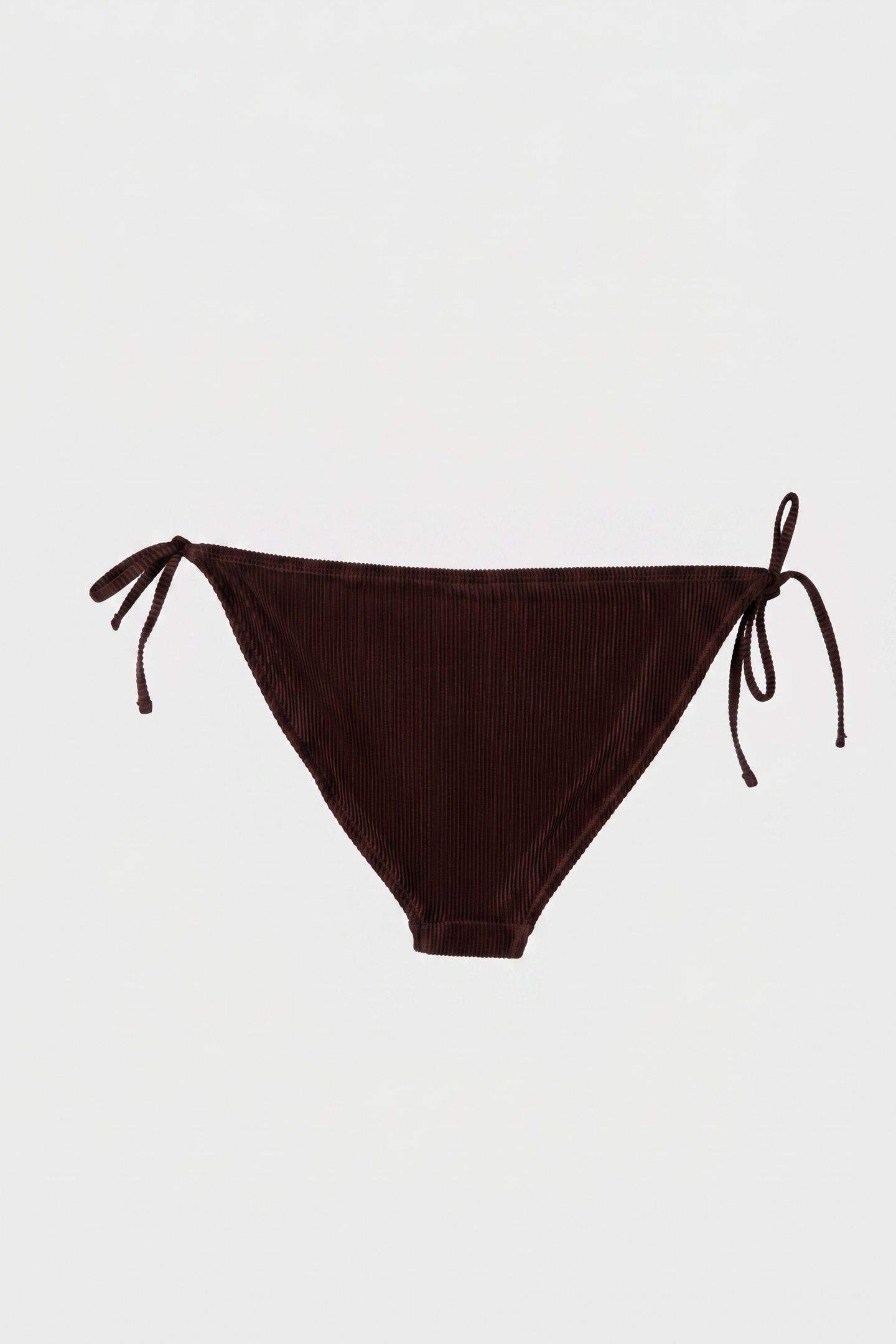 PEYTON MINI BRIEF BROWN 2