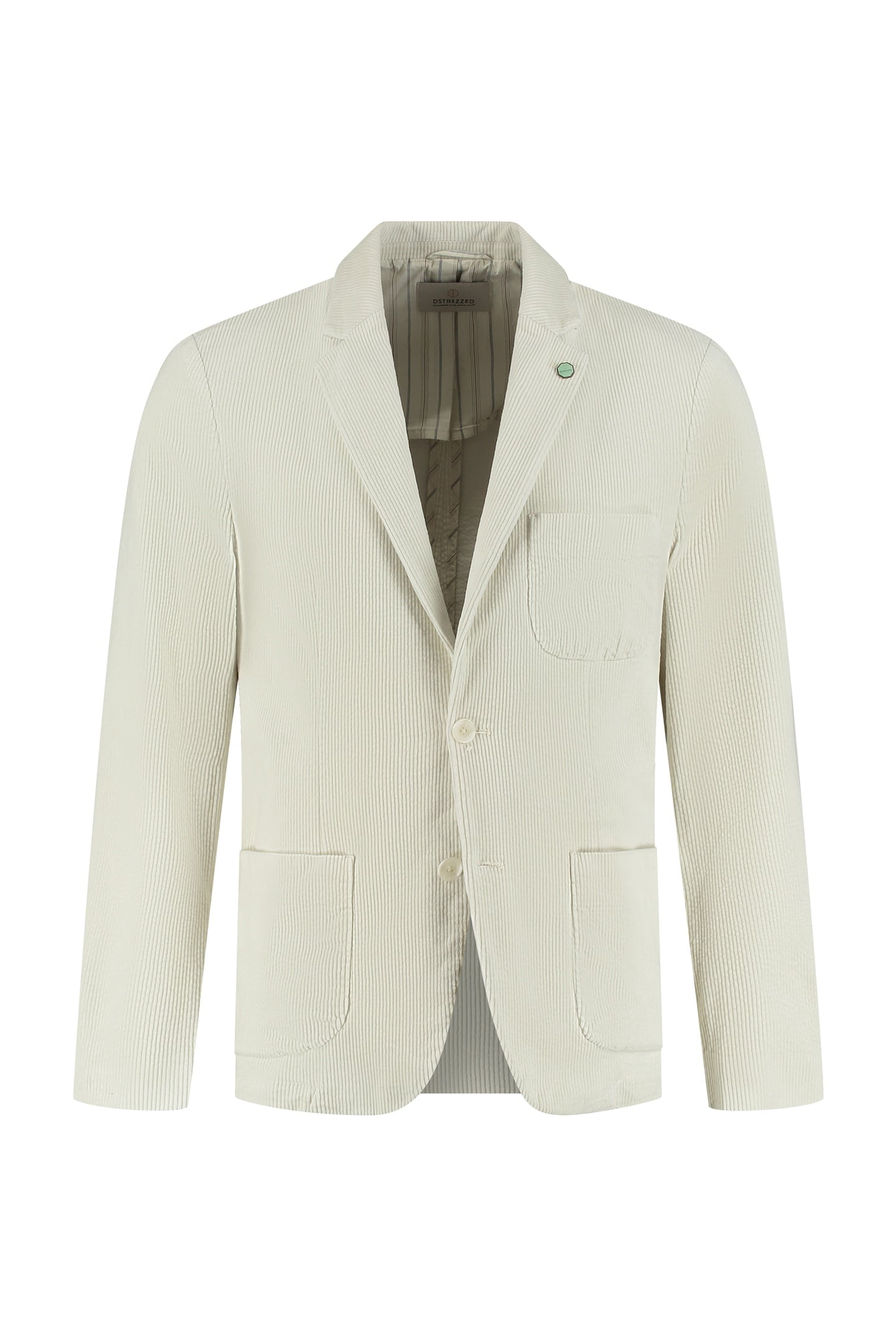 DS_RUSTY BLAZER SILVER BIRCH 5