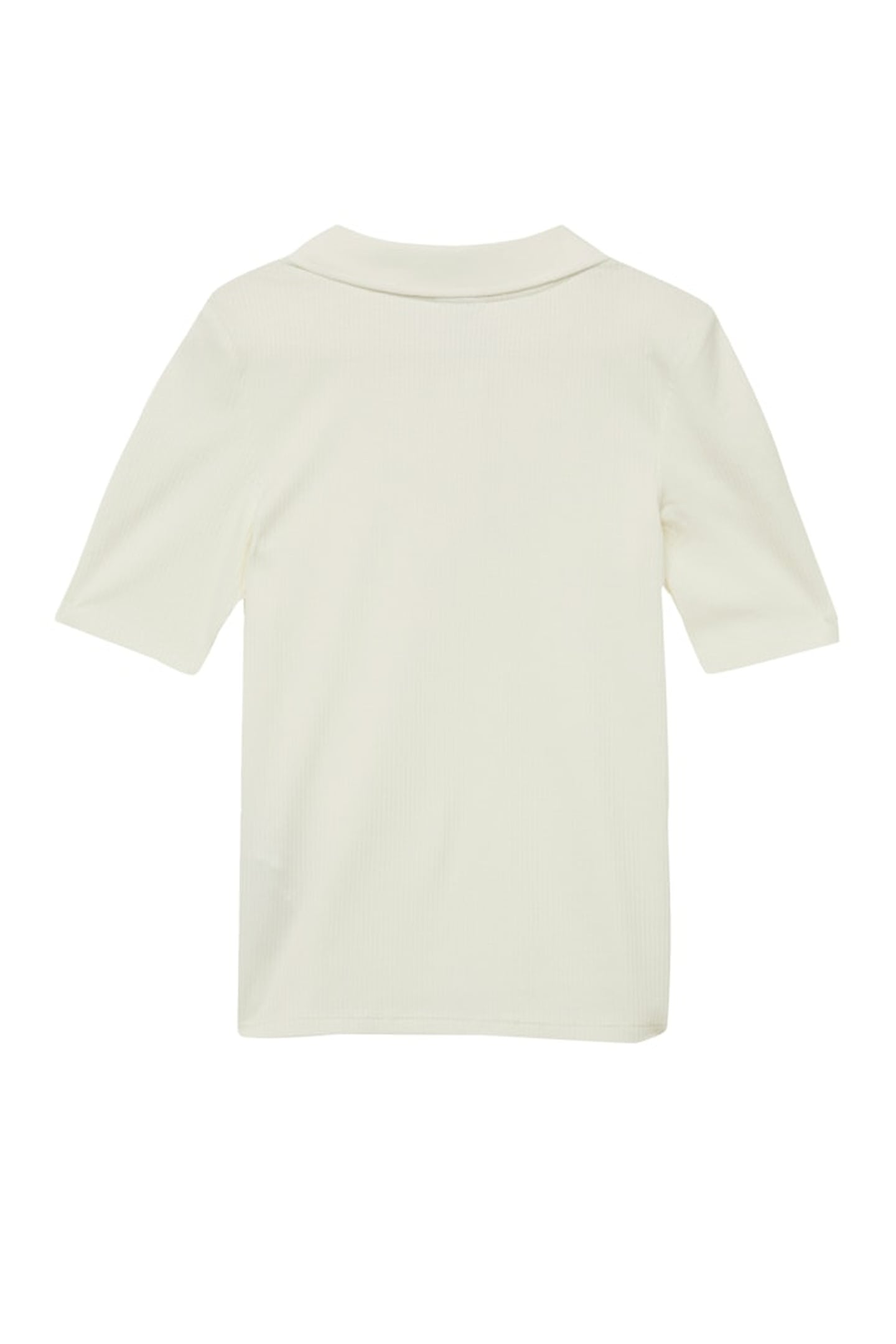 S.OLIVER POLOSHIRTS OFFWHITE 4