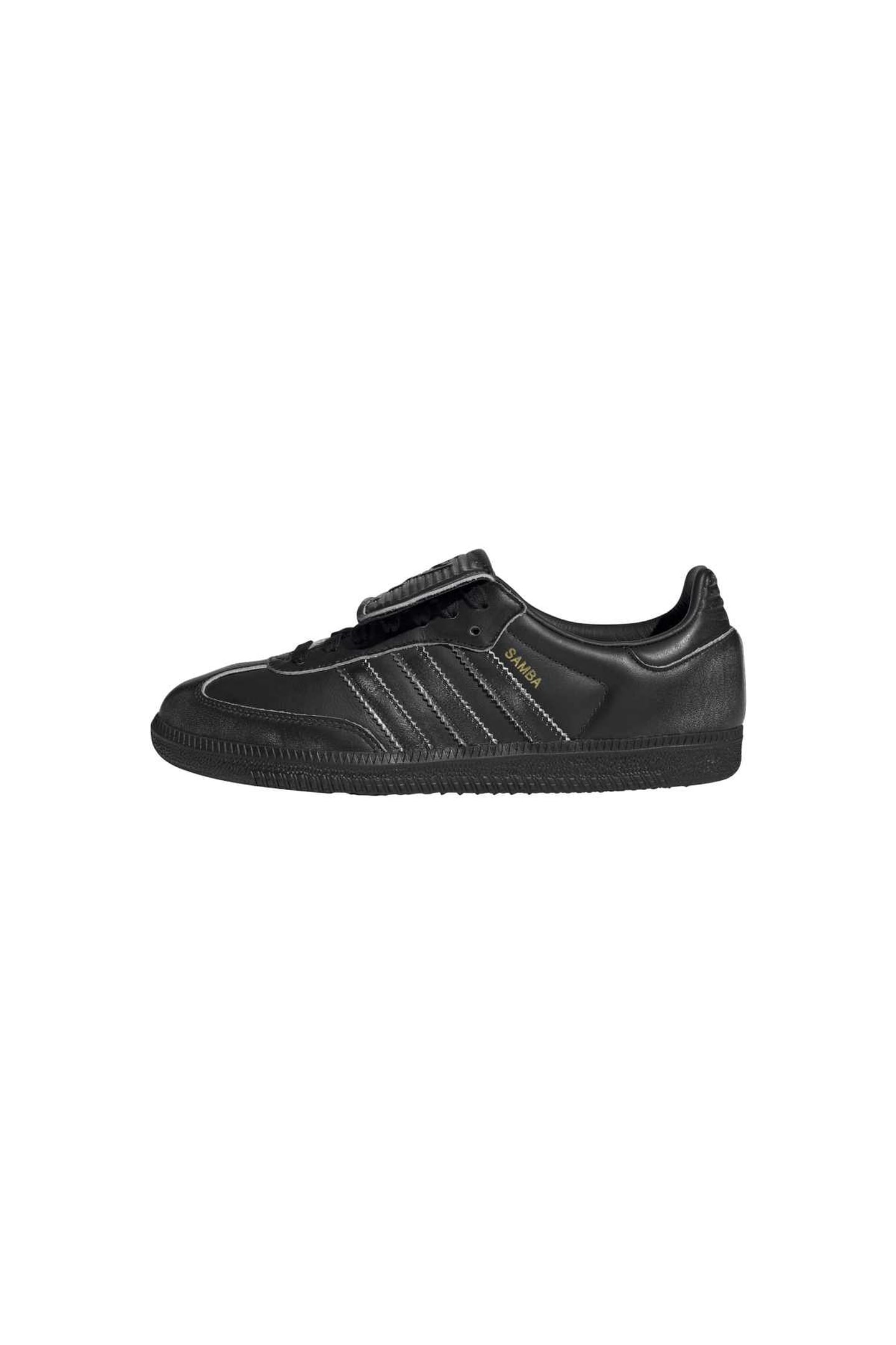 ORIGINALS SAMBA LT SHOES CORE BLACK 9