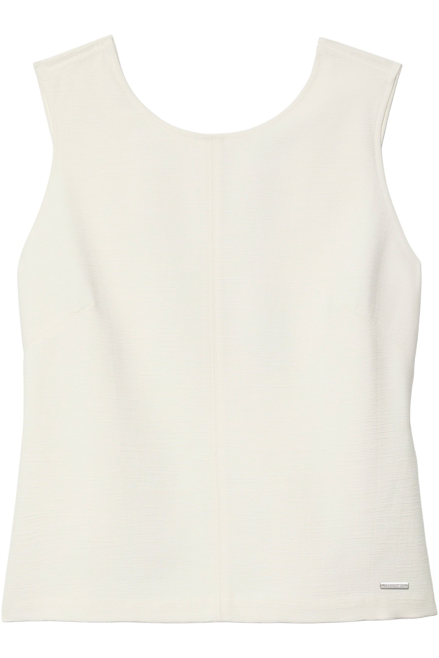 HEAVY TEXTURED TOP TOFU 5