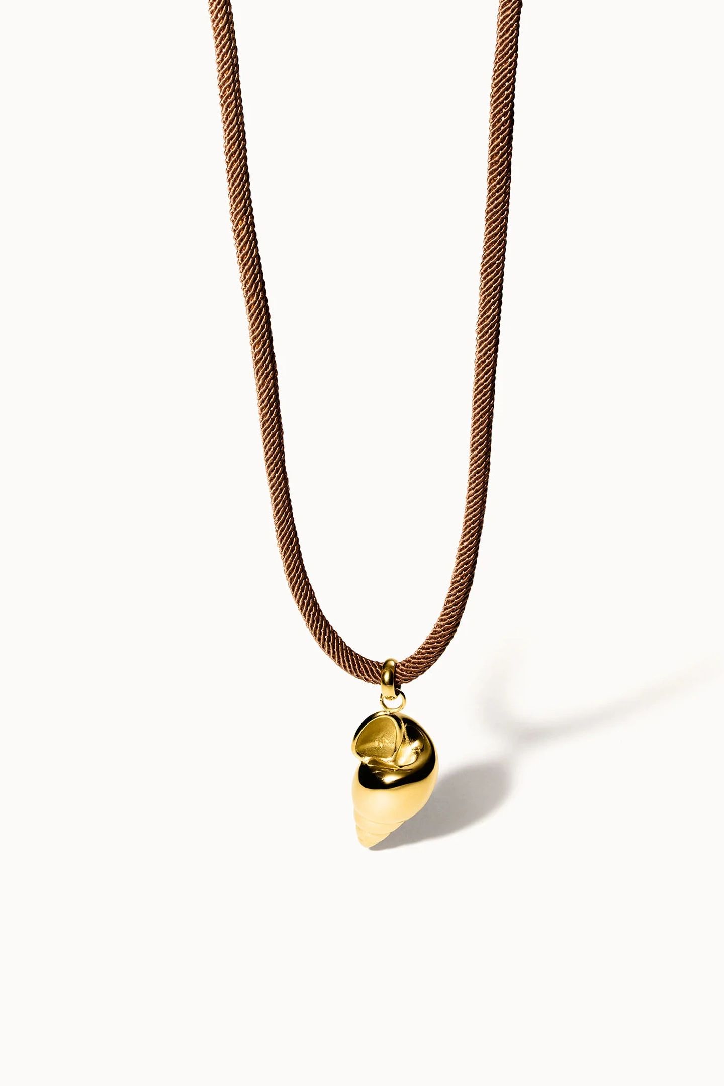 OCEANSIDE KETTE GOLD 5