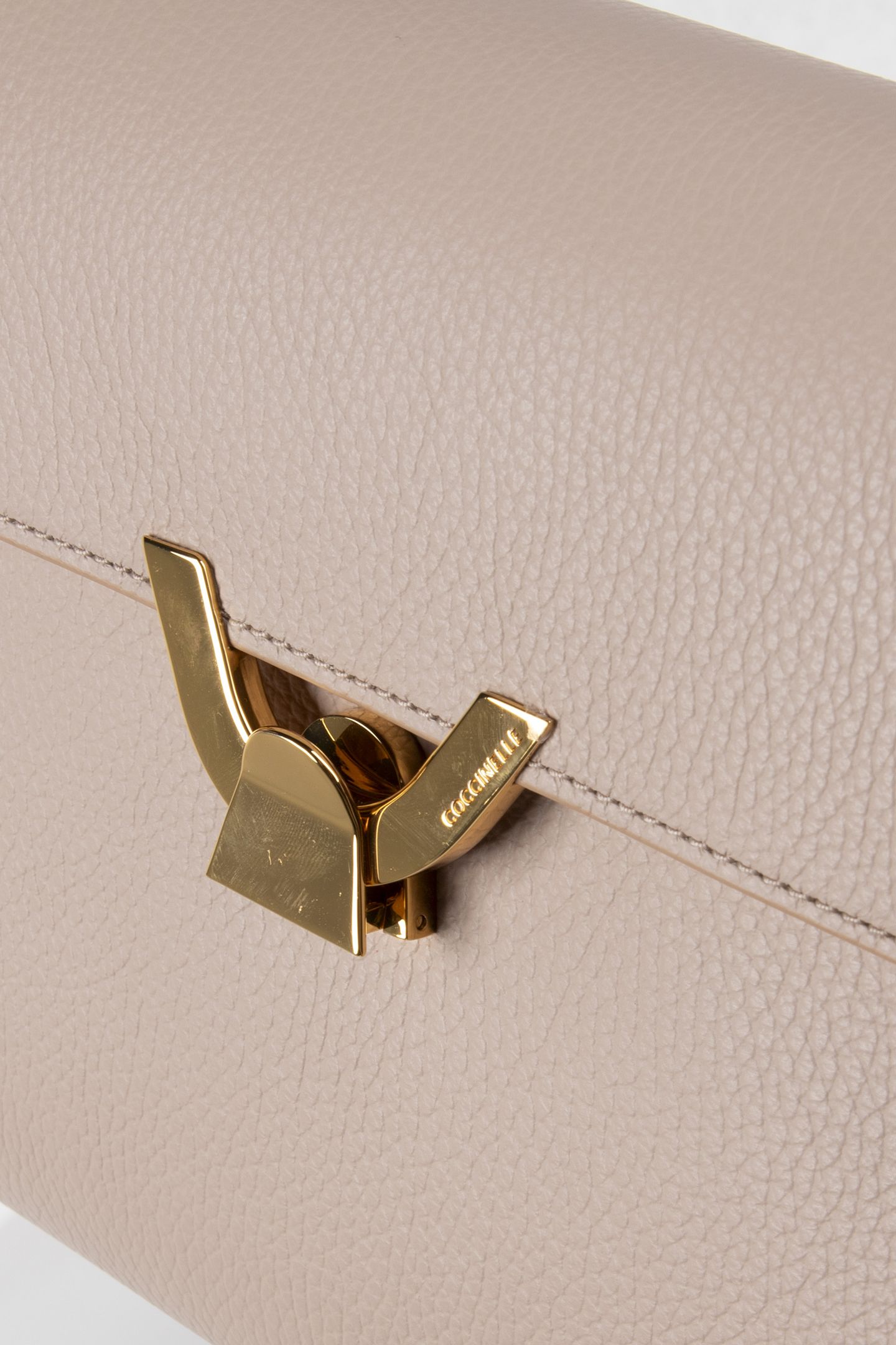 COCCINELLEDEW ROSETTE 5