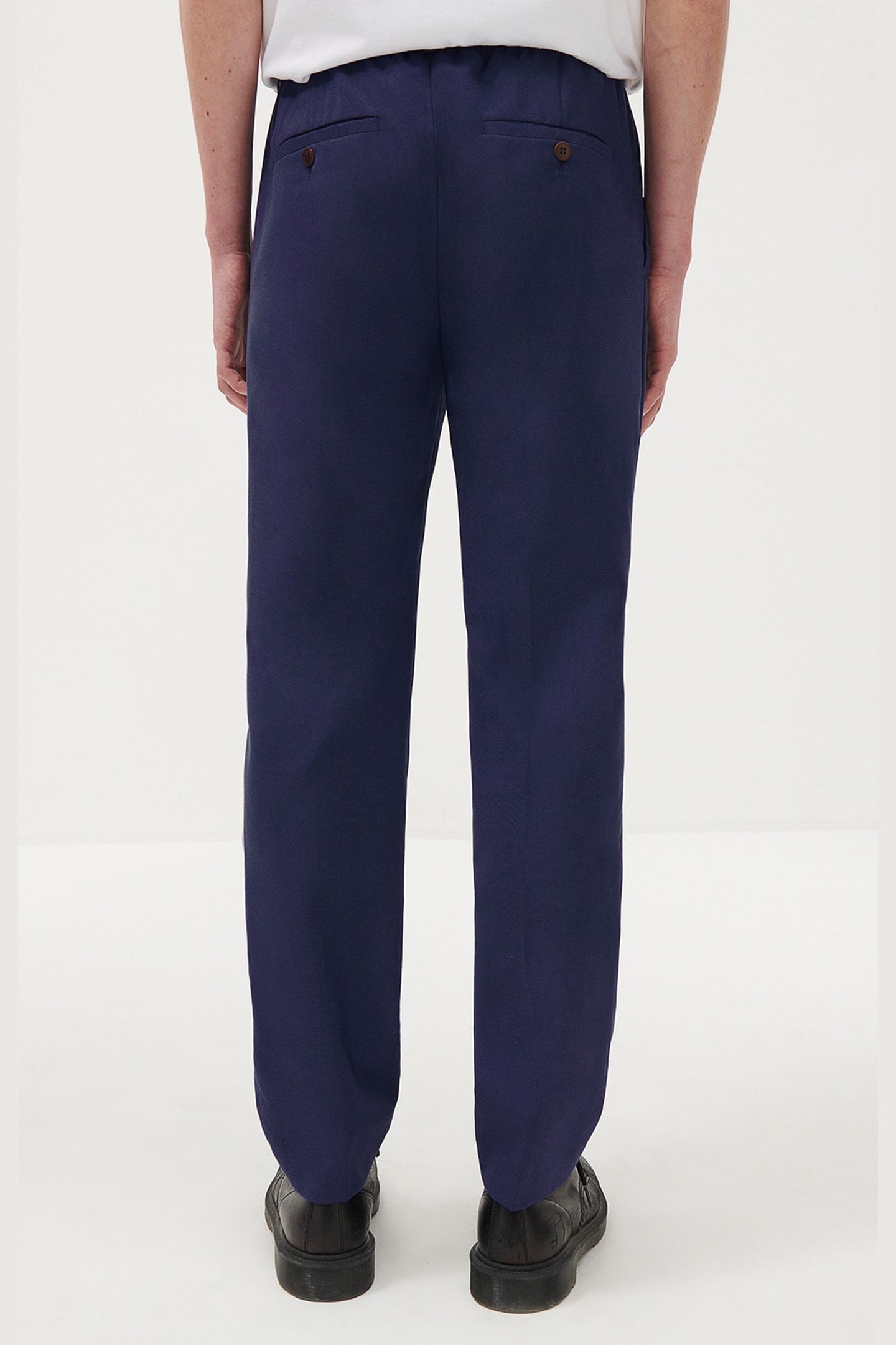 LUZIOL PANT COSMIC 7