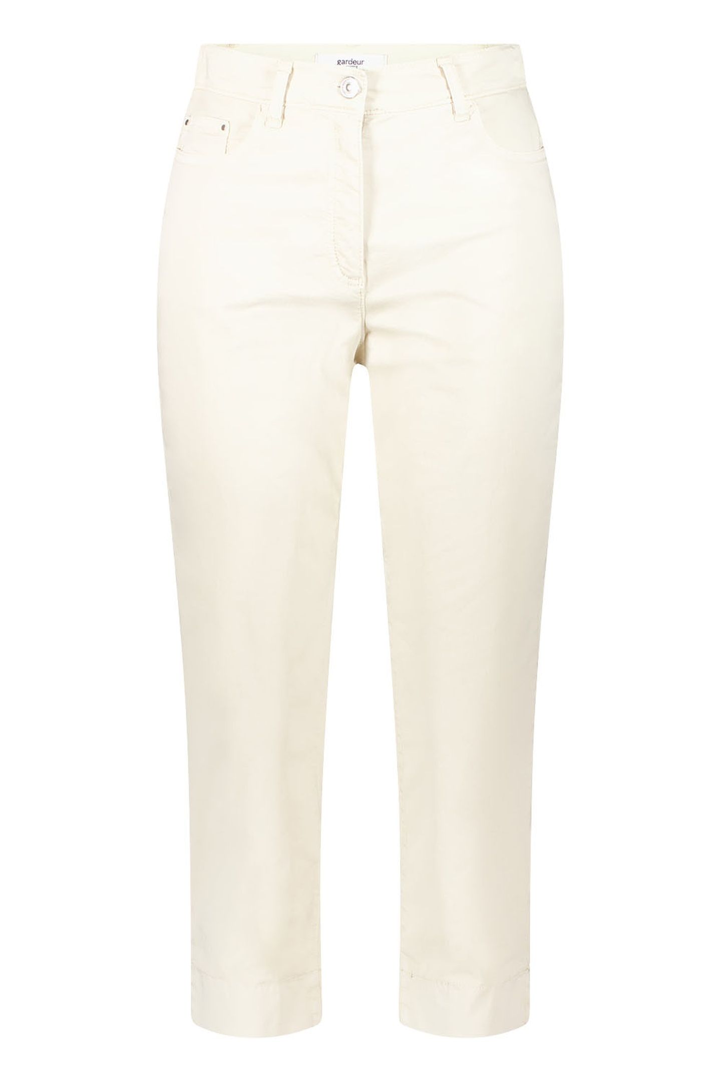 GRETAH-C-90001 LIGHT BEIGE 2
