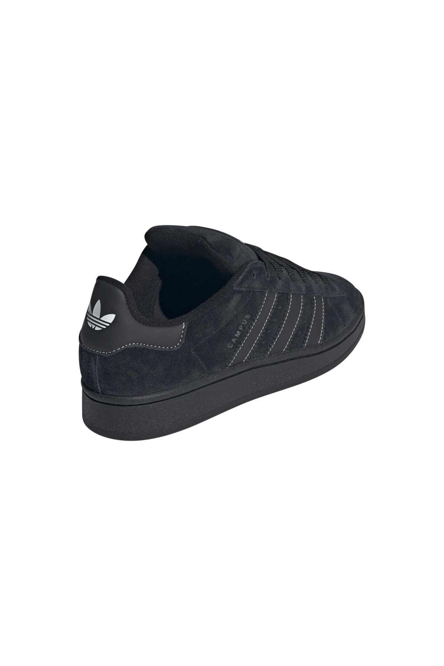 UNISEX ORIGINALS CAMPUS 00S SHOES CORE BLACK 6