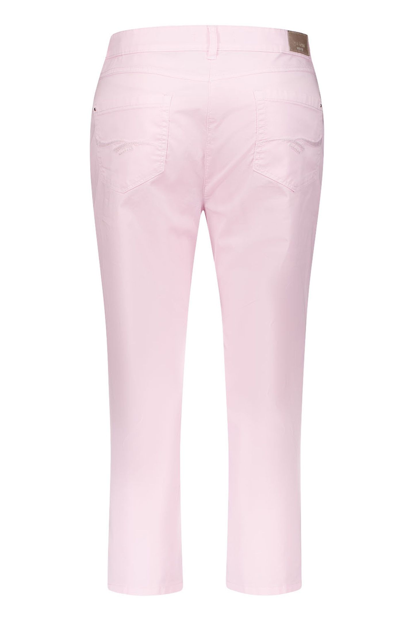 CORAH-C-90001 ROSA 3