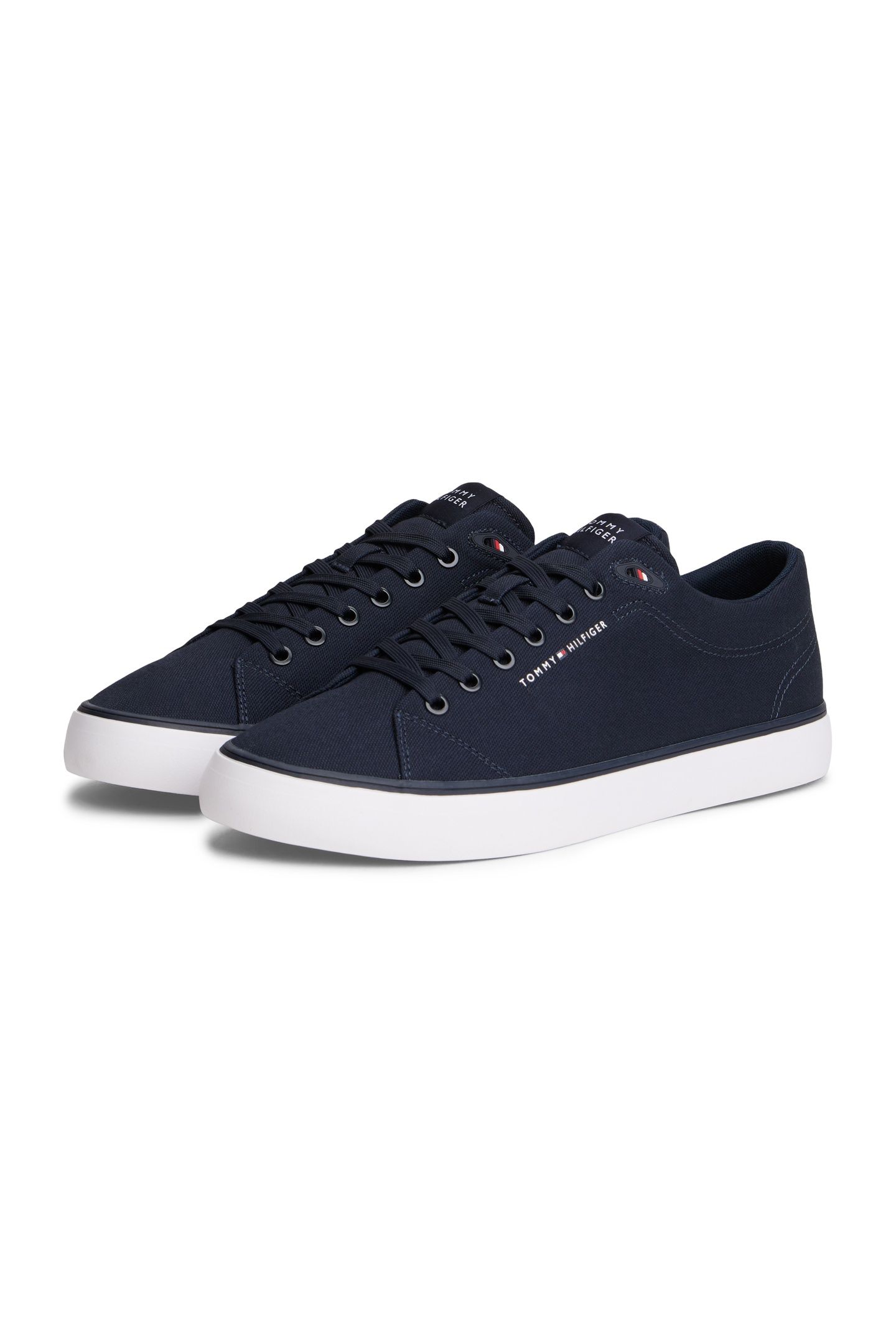 HARLEM CORE SHOES DESERT SKY 2