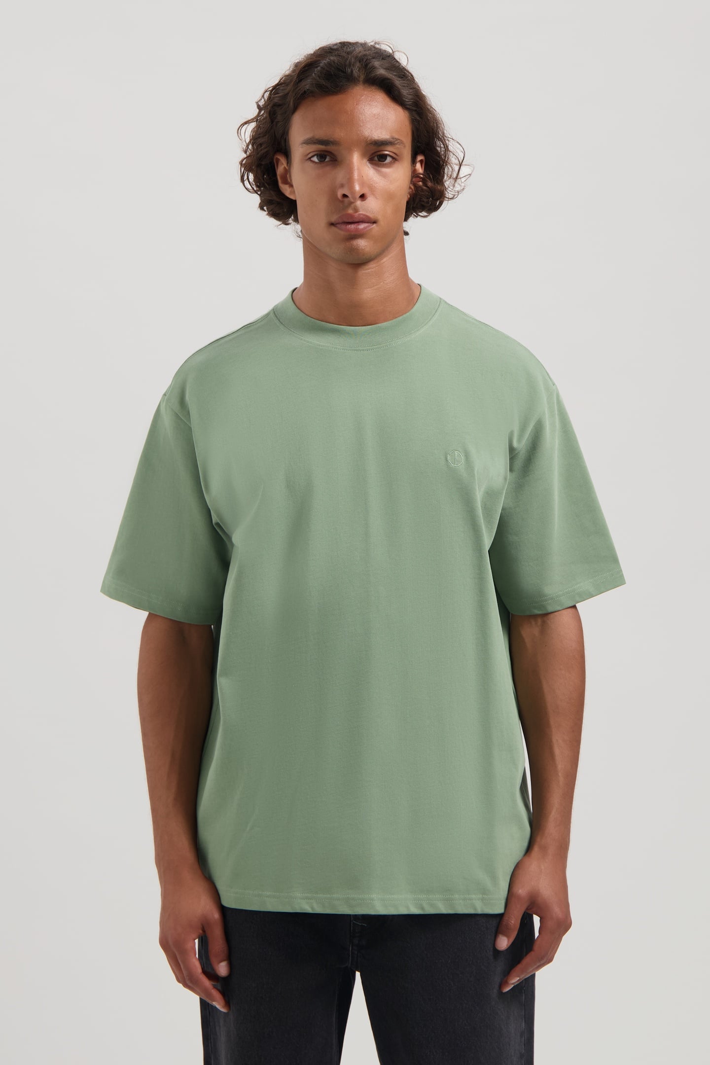 DS_COLLIN SS TEE LT. ARMY 1