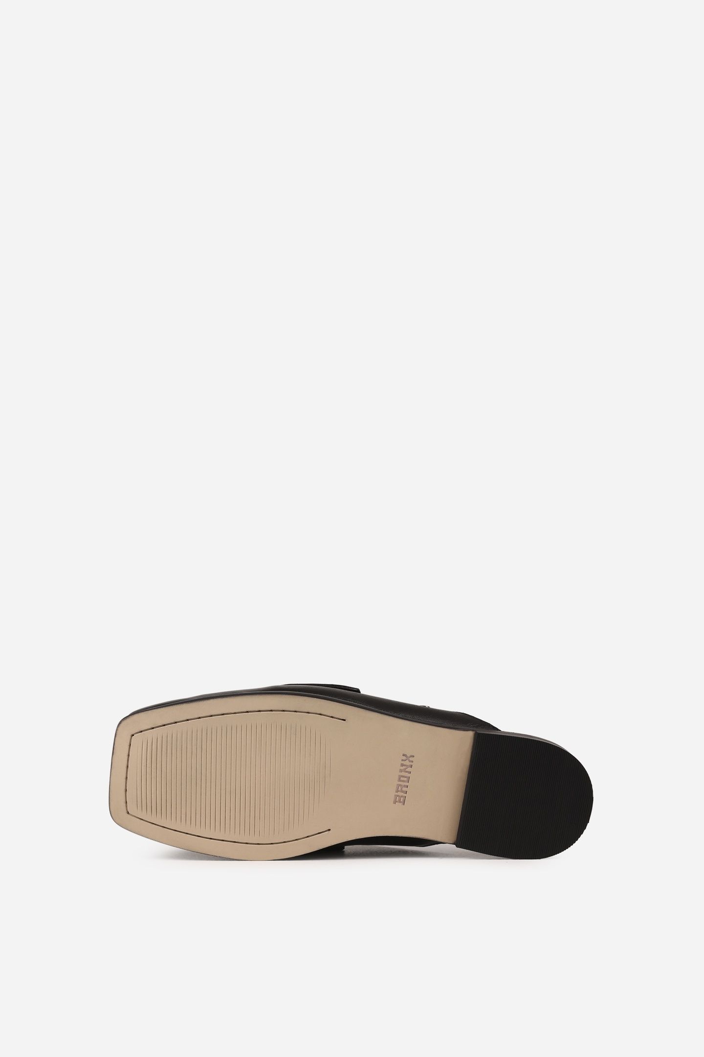 COLB-Y LOW SHOE BLACK/OFF WHITE 7