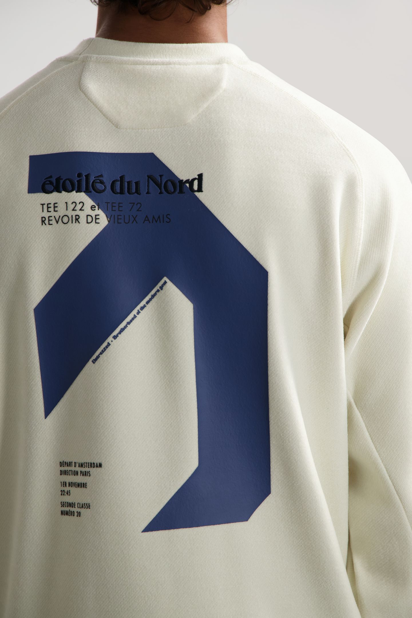 DS_ADRIAN CREWNECK GRAPHIC SILVER BIRCH 4