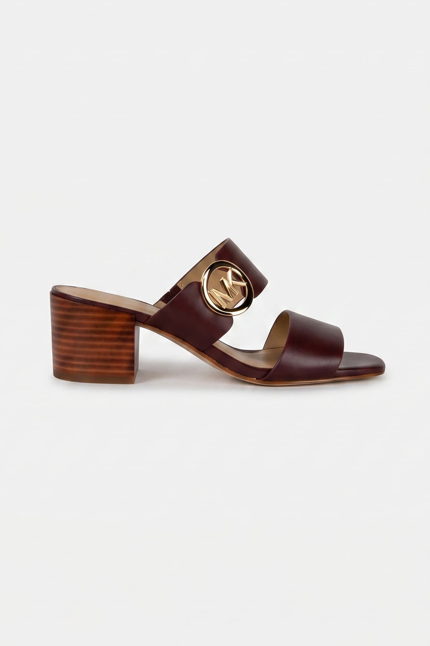 SUMMER MID OXBLOOD 1