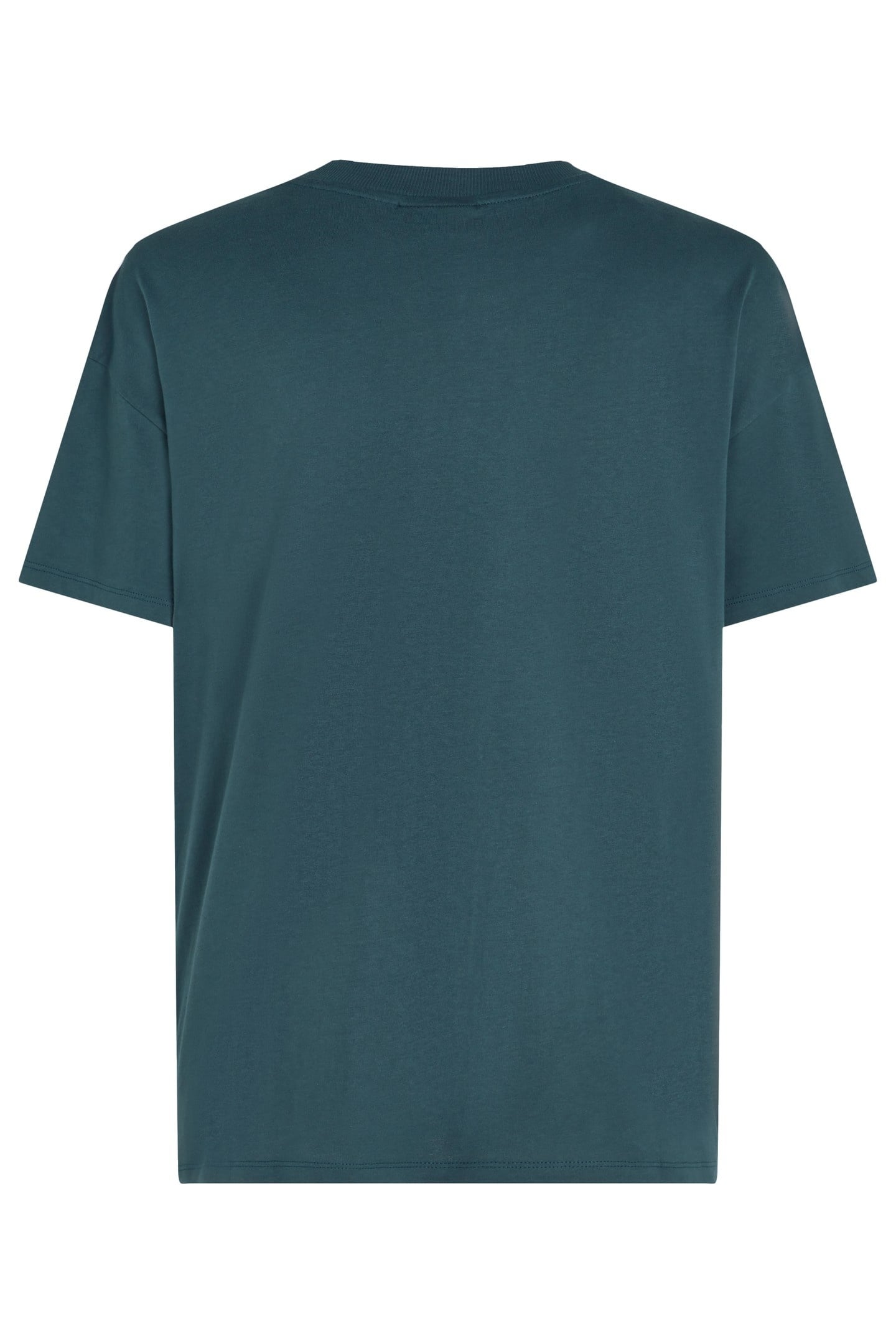 THE FUTURE SURF SOCIETY T-SHIRT ALMA STEEL 5