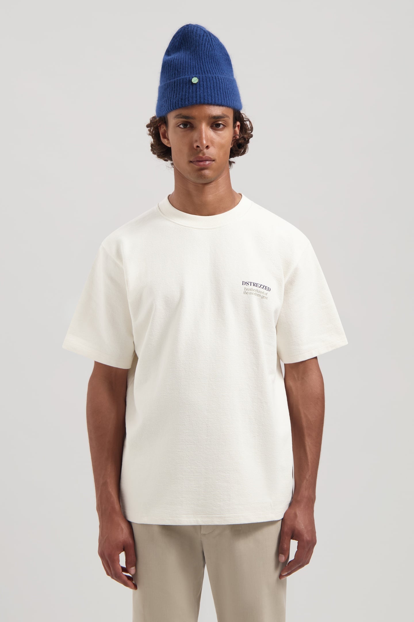 DS_LASSE TEE GRAPHIC OFFWHITE 1