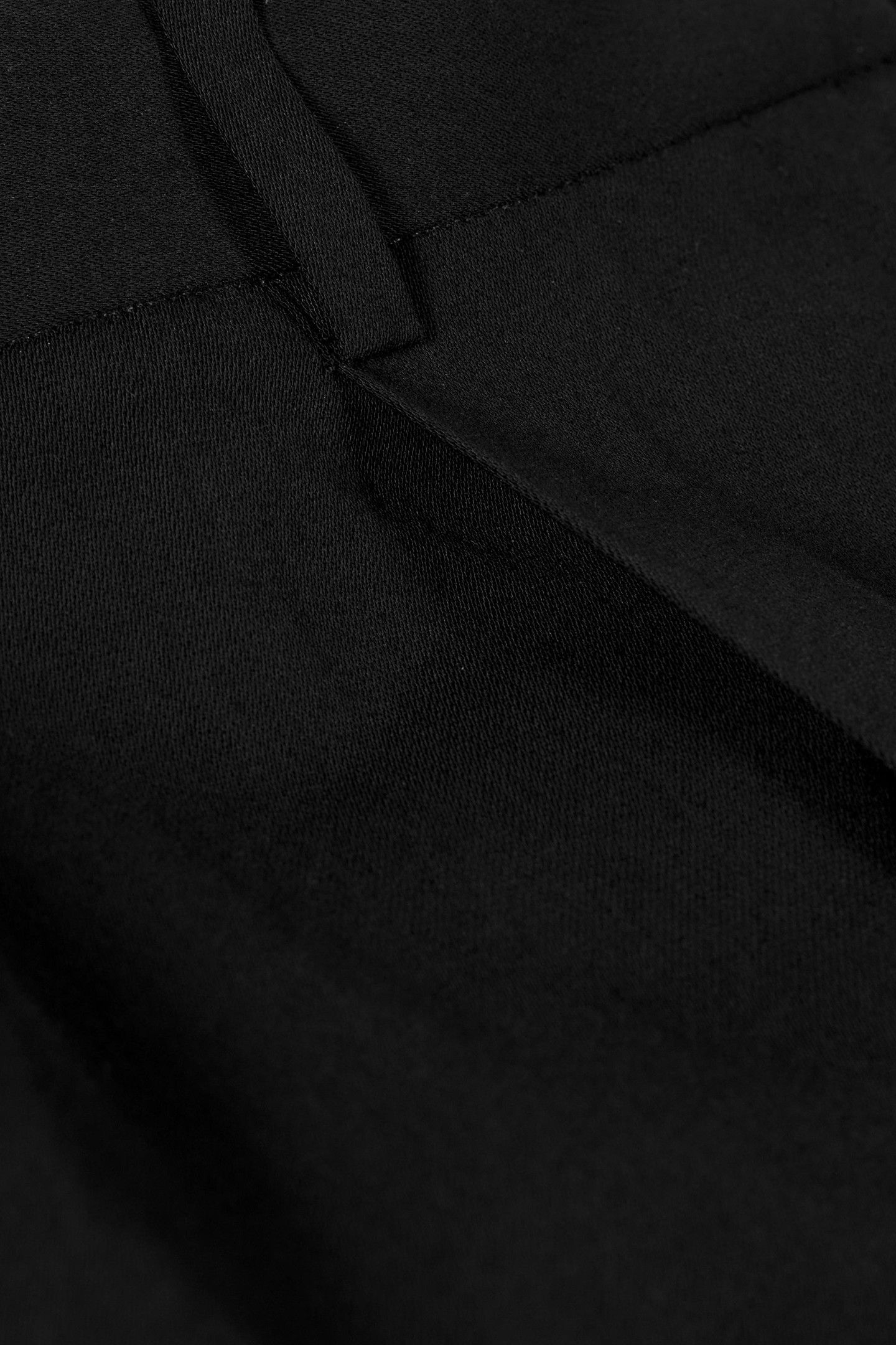 PANTALON GONA NOIR 8