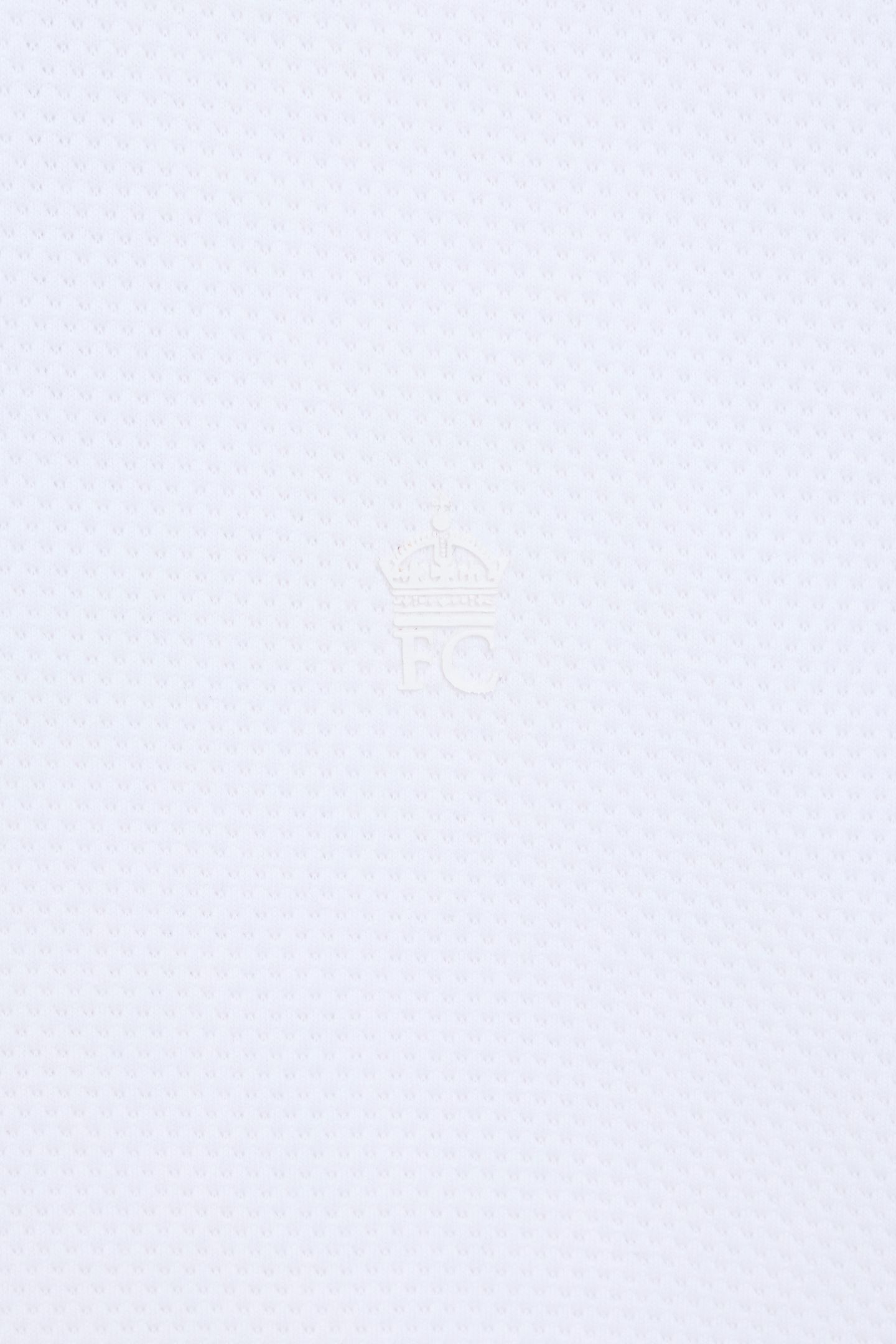 POPCORN WHITE 3