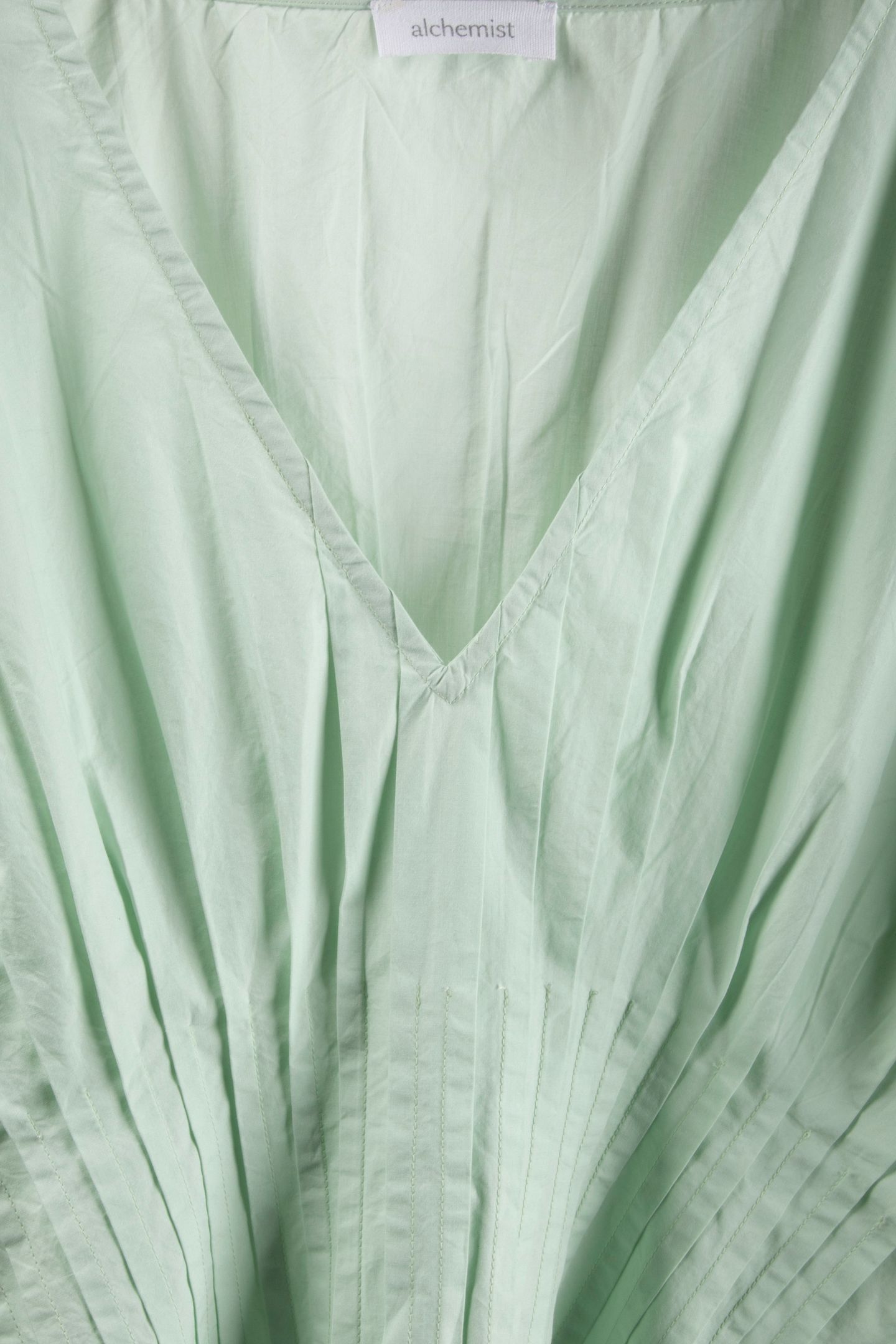 TOP PIEN CELADON 5
