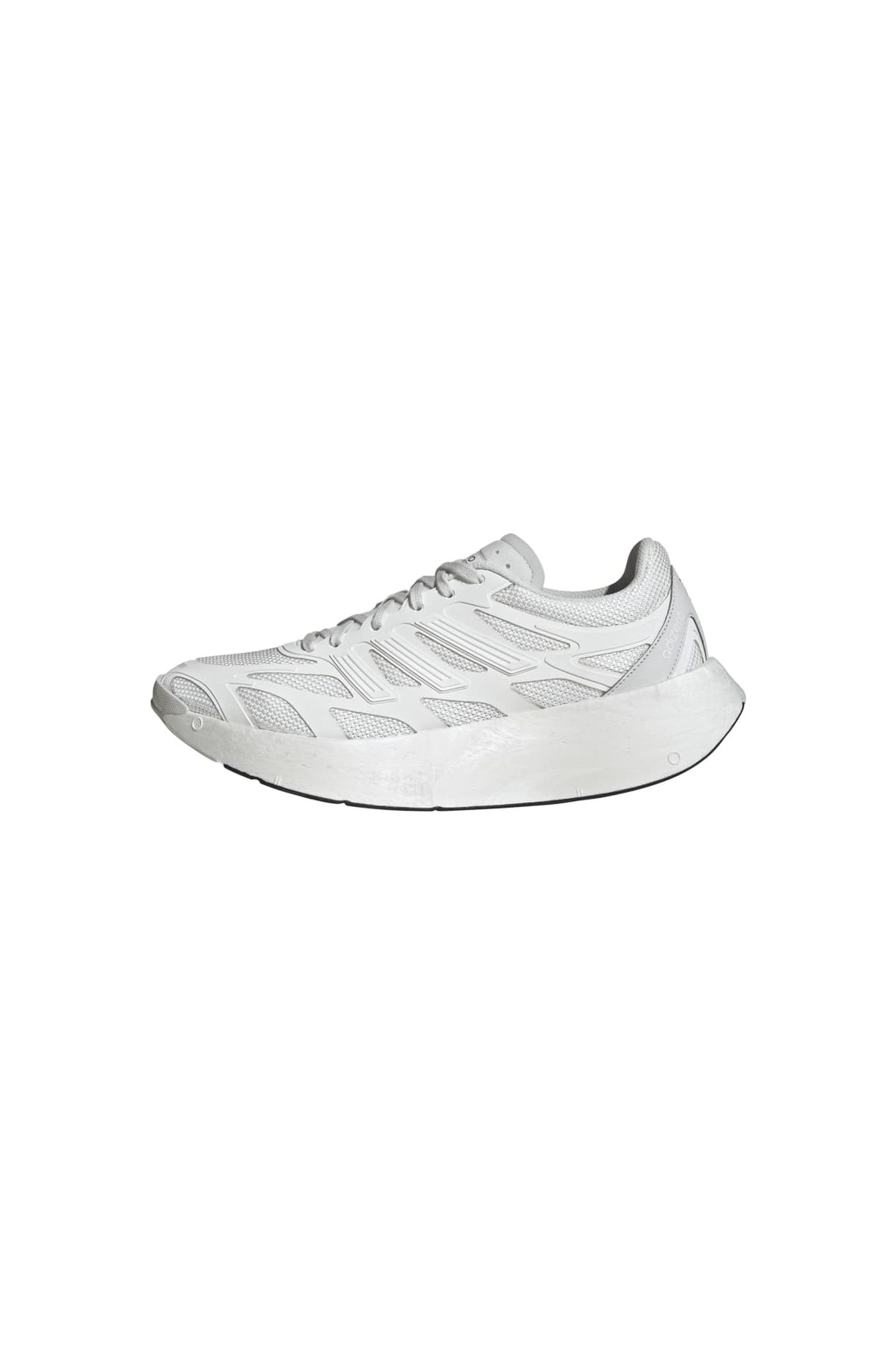 UNISEX ORIGINALS ADIZERO ARUKU SHOES CRYSTAL WHITE 2