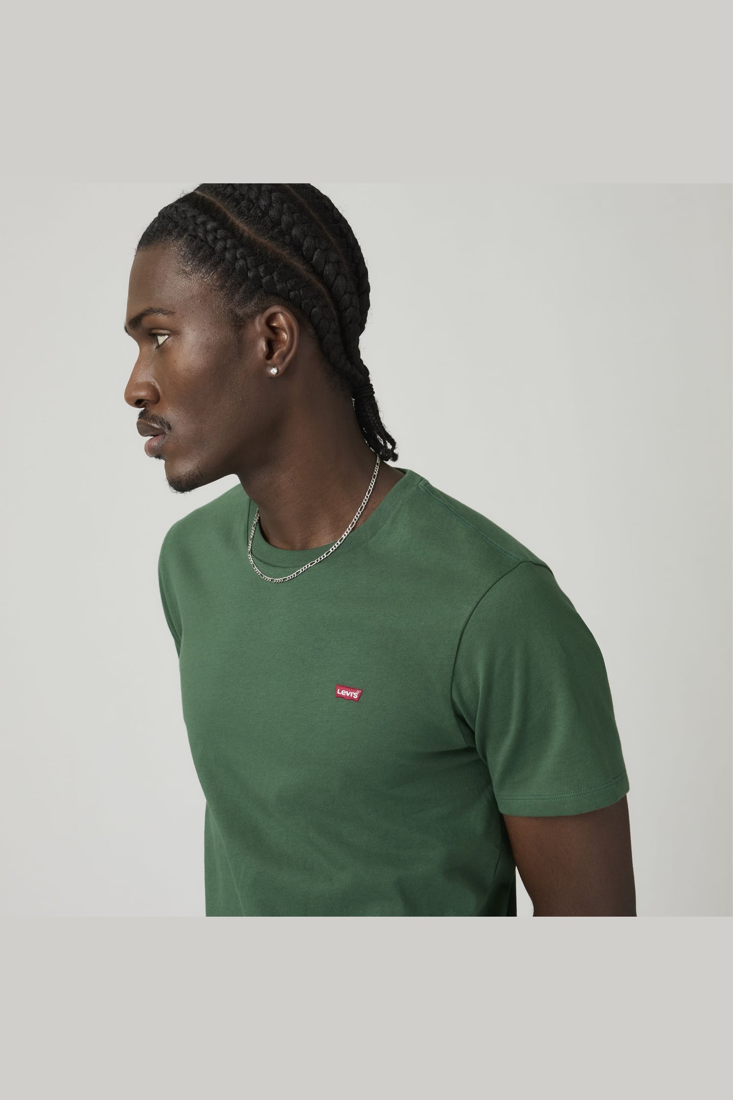 ORIGINAL HOUSEMARK TEE 4
