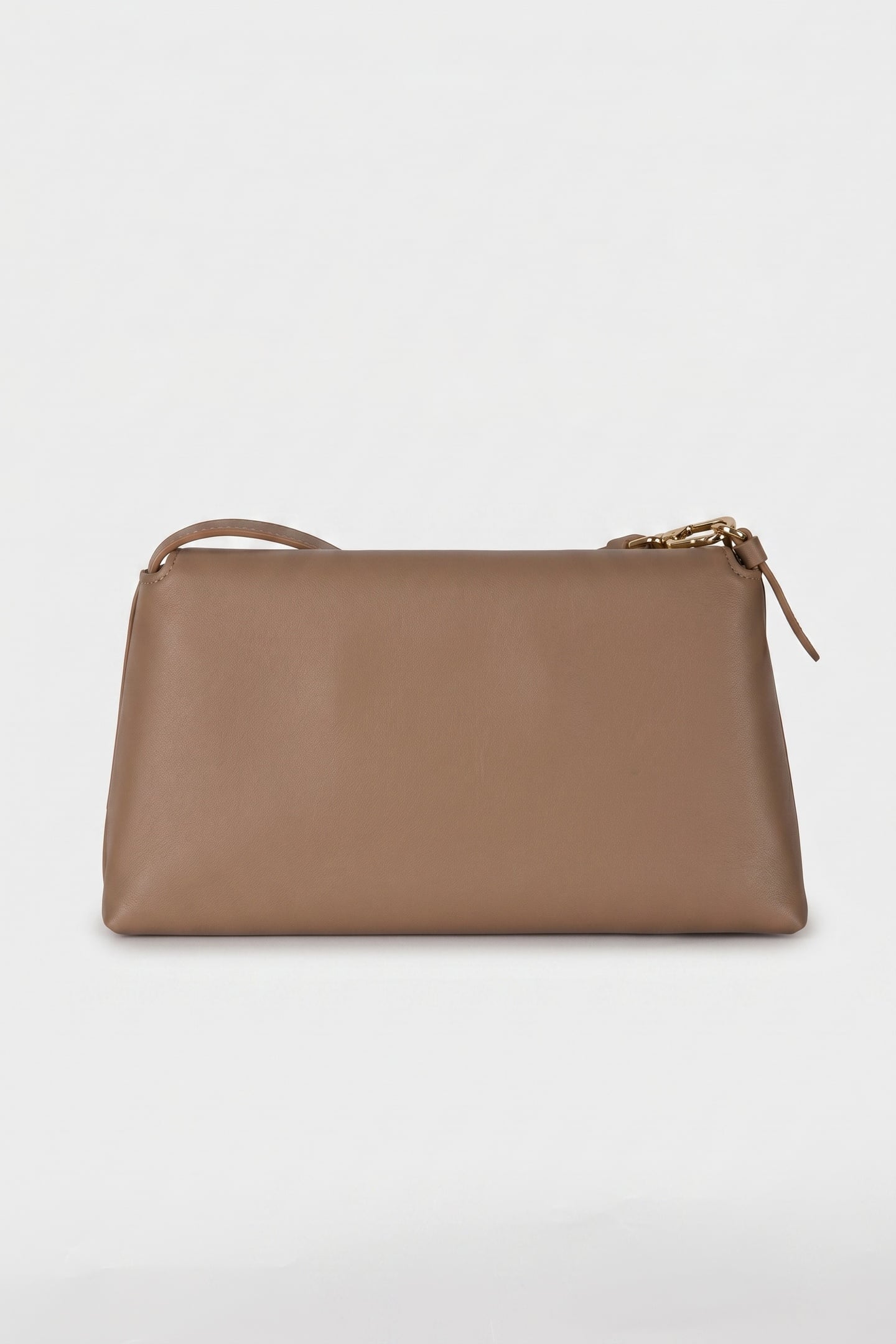 SFERA SOFT XL MINI BAG DESERTO 3