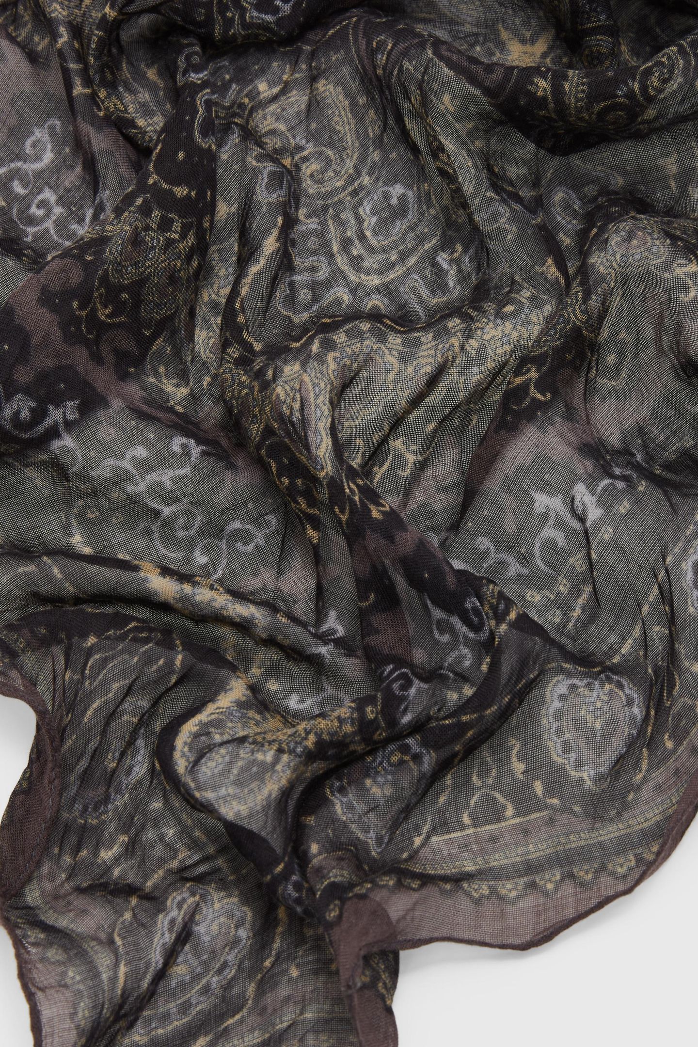 JV BANDANA LT GHURKA 2