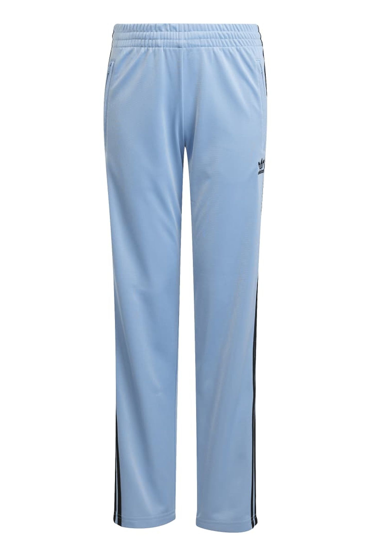 ORIGINALS FIREBIRD ADICOLOR PANTS ASH BLUE 6