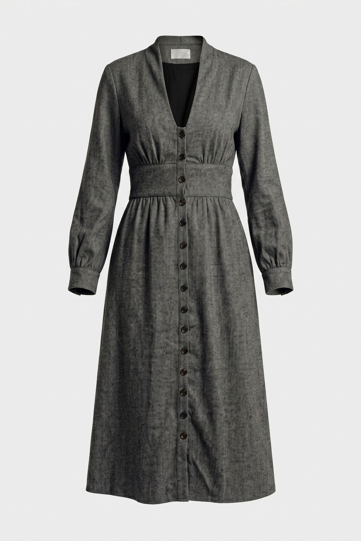 ROBE CAMERON ANTHRACITE 3