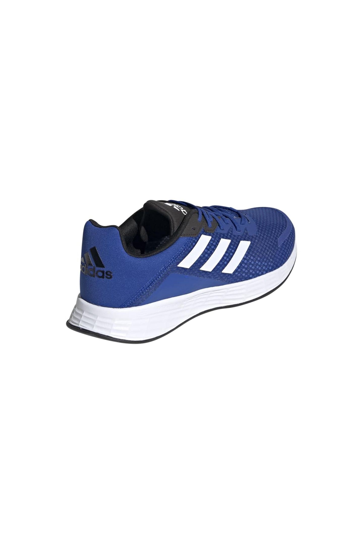UNISEX PERFORMANCE DURAMO SL TEAM ROYAL BLUE 9