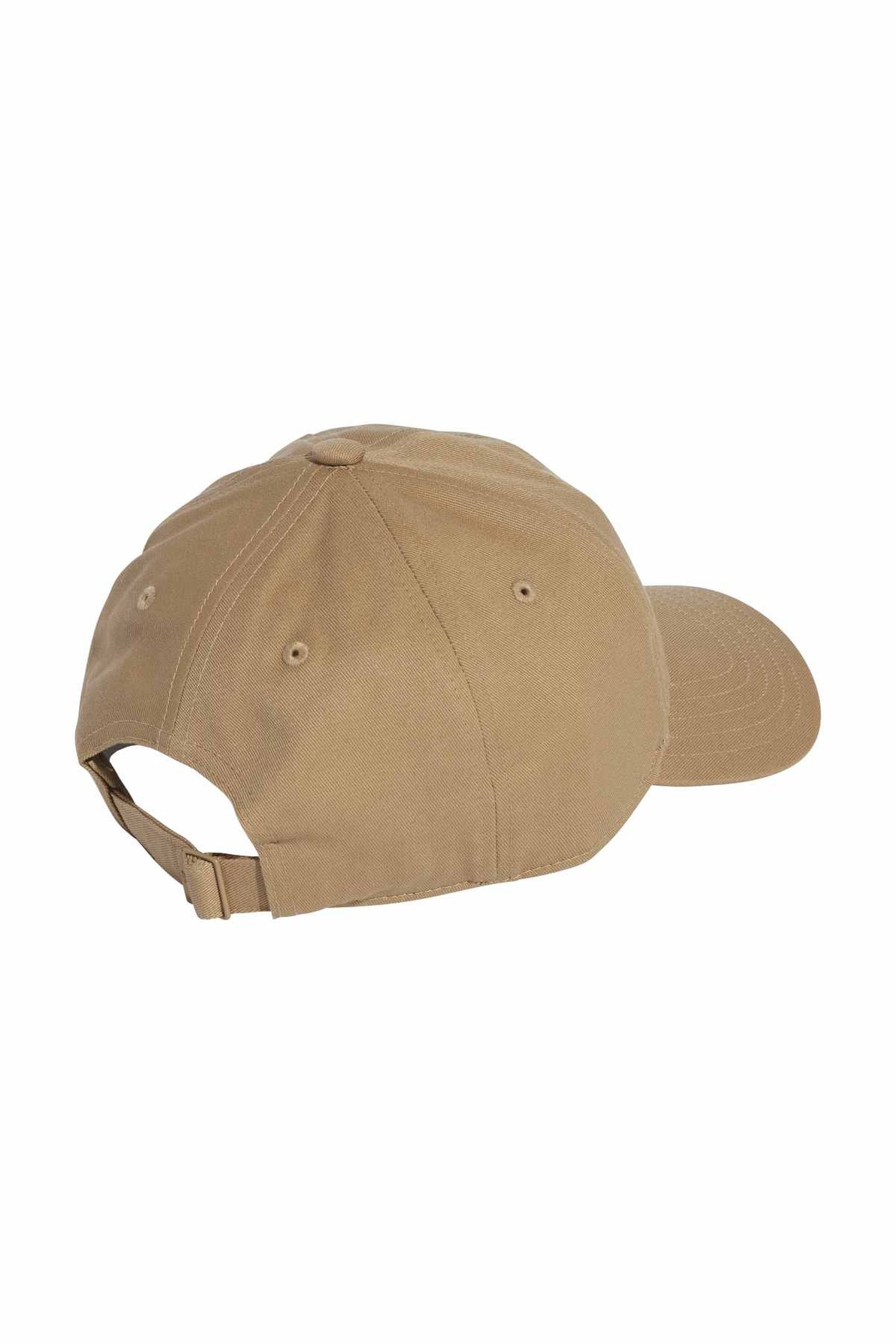 ORIGINALS ADICOLOR BASEBALL CAP CARDBOARD 2