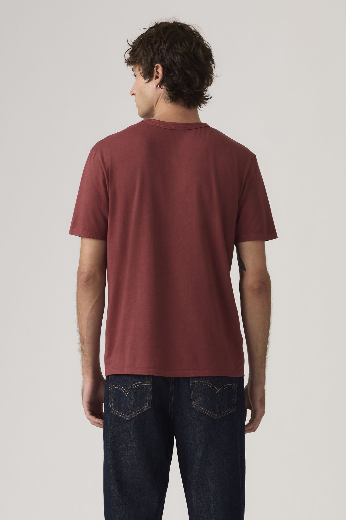 ORIGINAL TEE 4