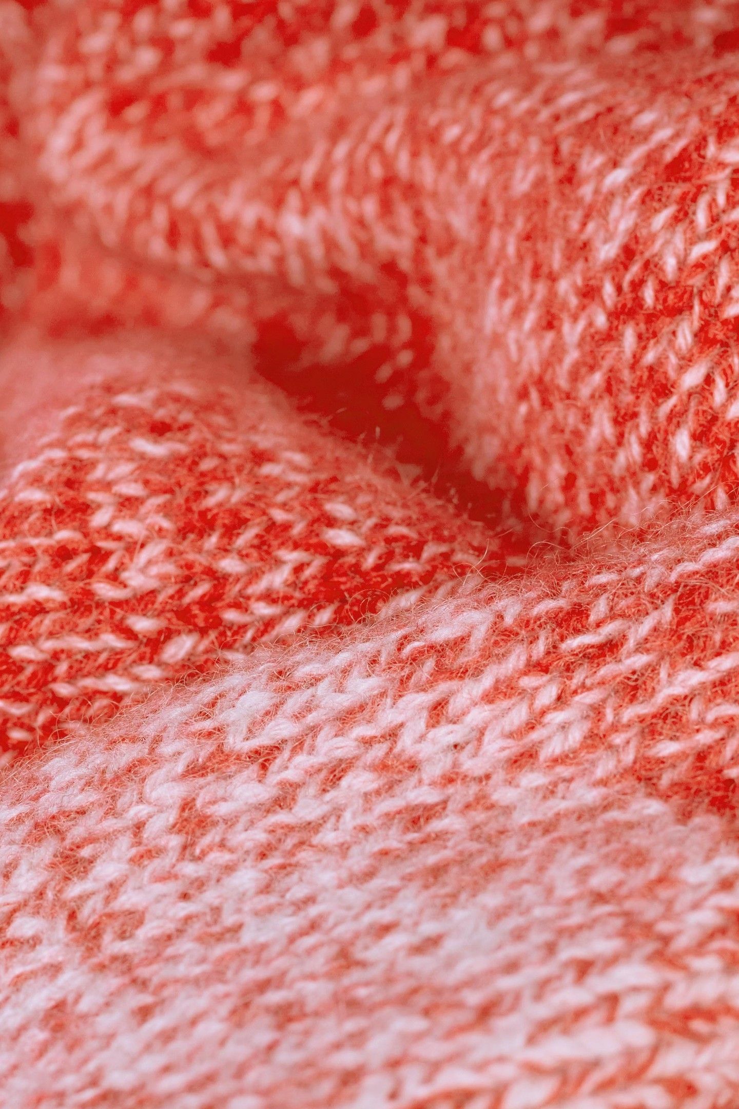 PULL CANDY ROUGE 9