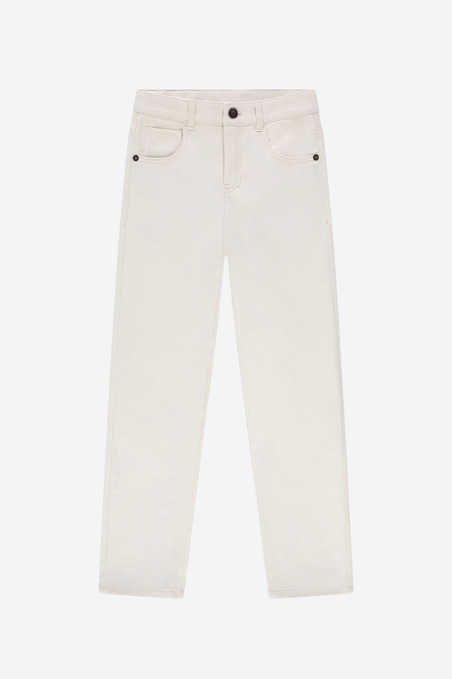 CHRIO PANTS NEUTRAL 1