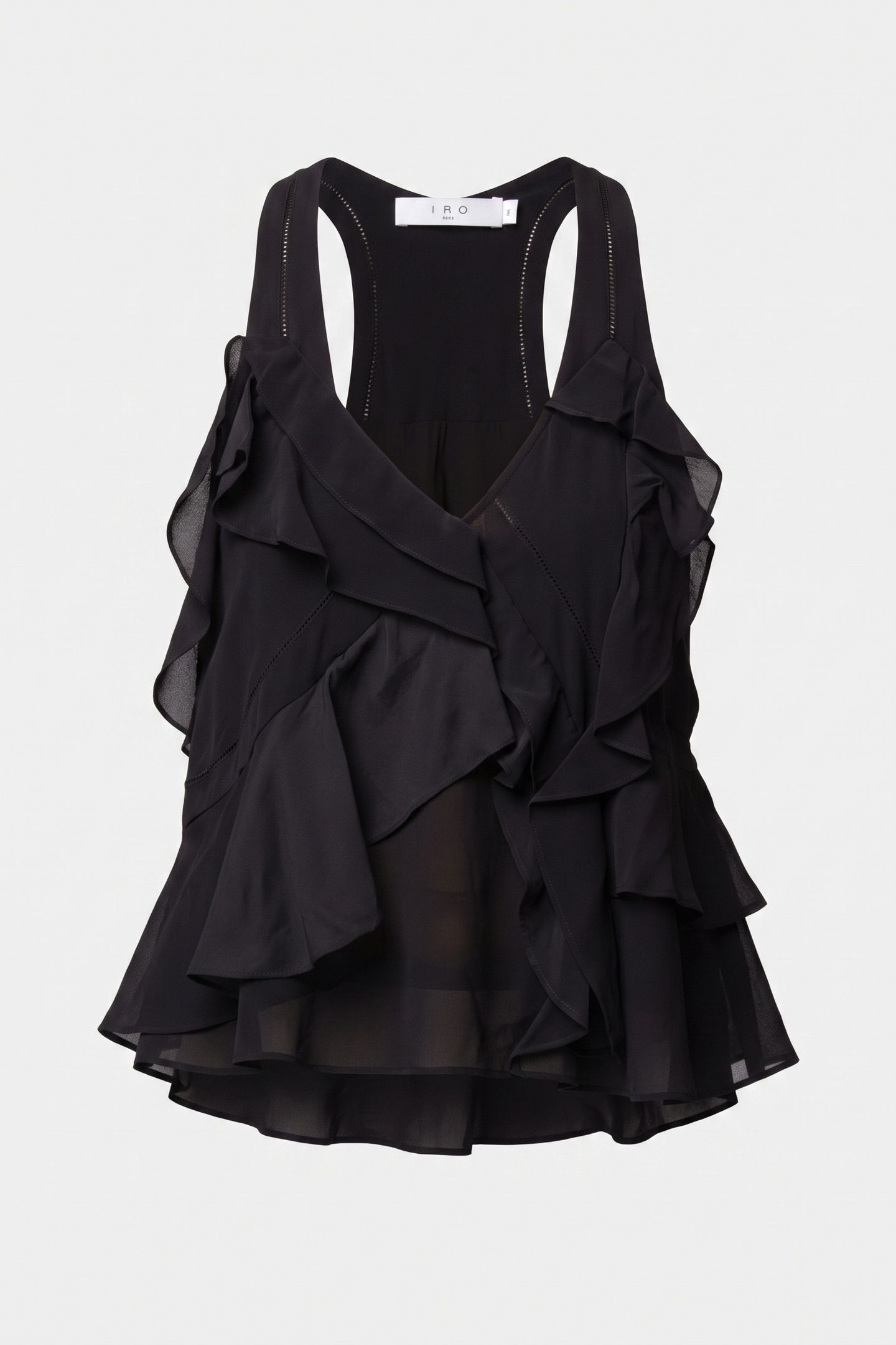 ELLIE TOP BLACK 3