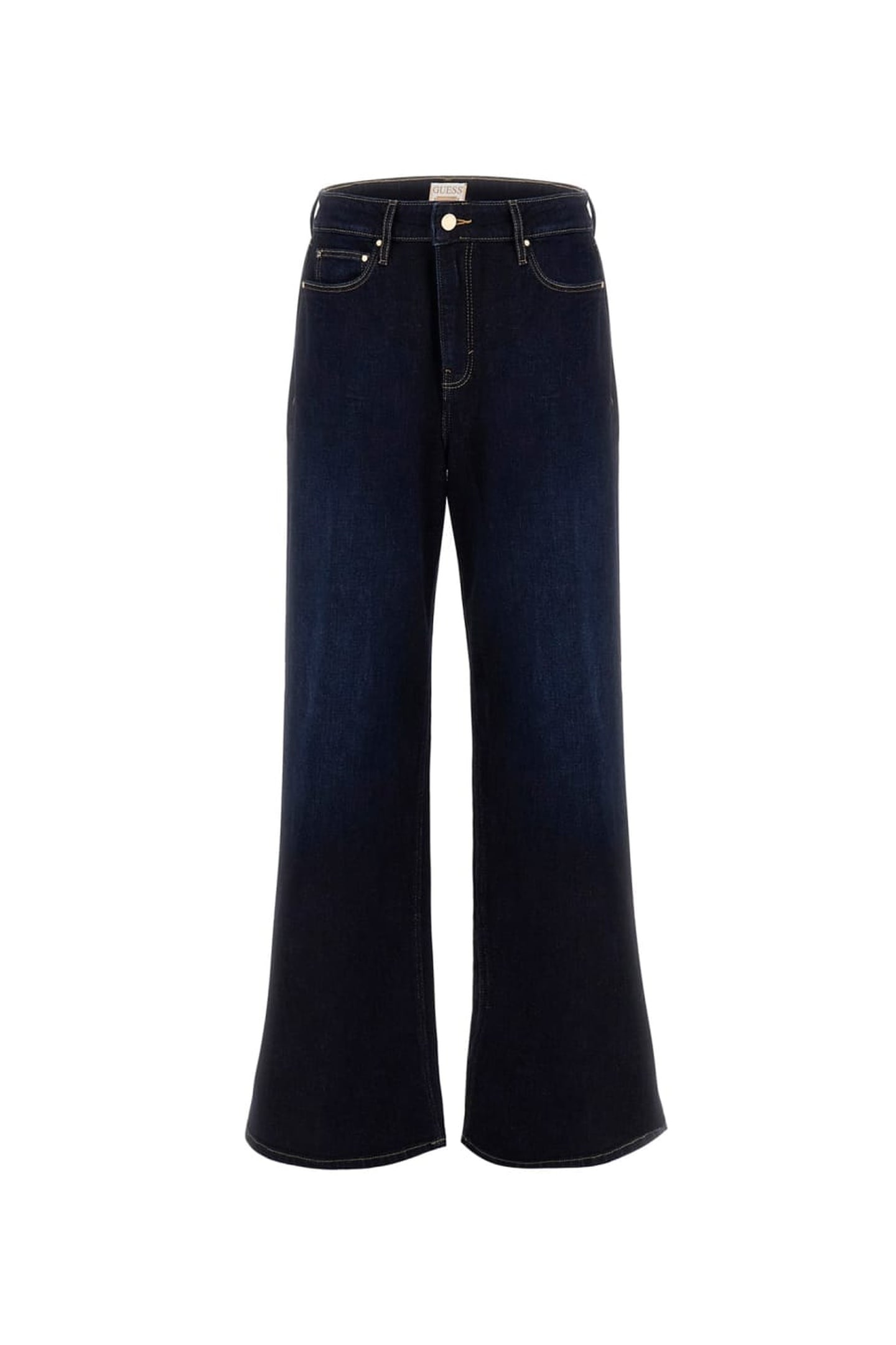 GUESS ECO BELLFLOWER CACHEMIRE DARK 5