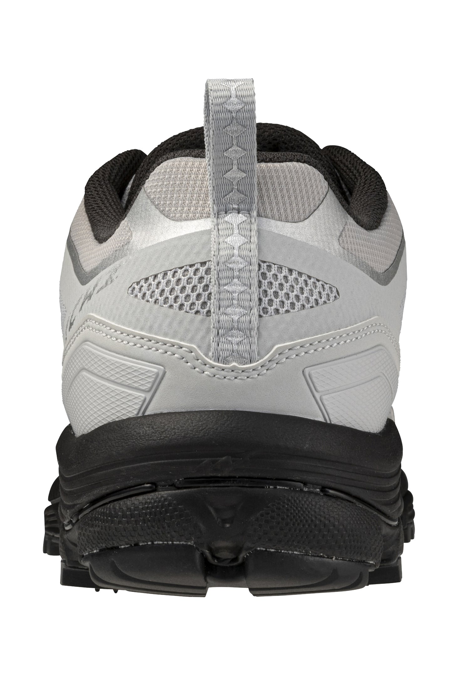 UNISEX SHOE WAVE DAICHI LS DAWN BLUE/SILVER/HARBOR MIST 4