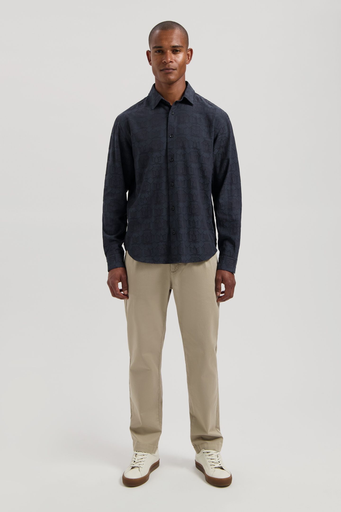 DS_FELIX SHIRT BLACK 2